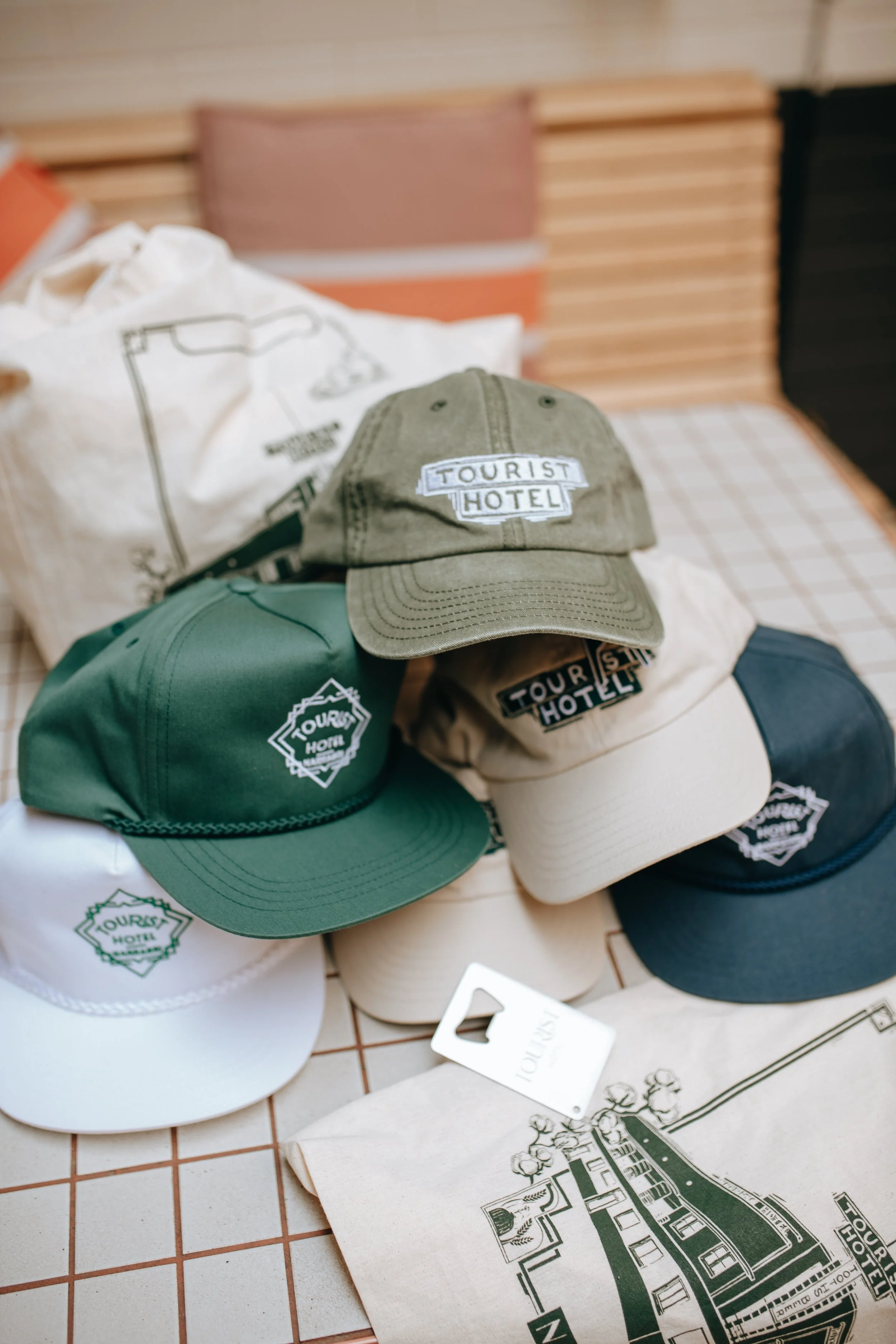 Tourist Menu March26-49.jpg