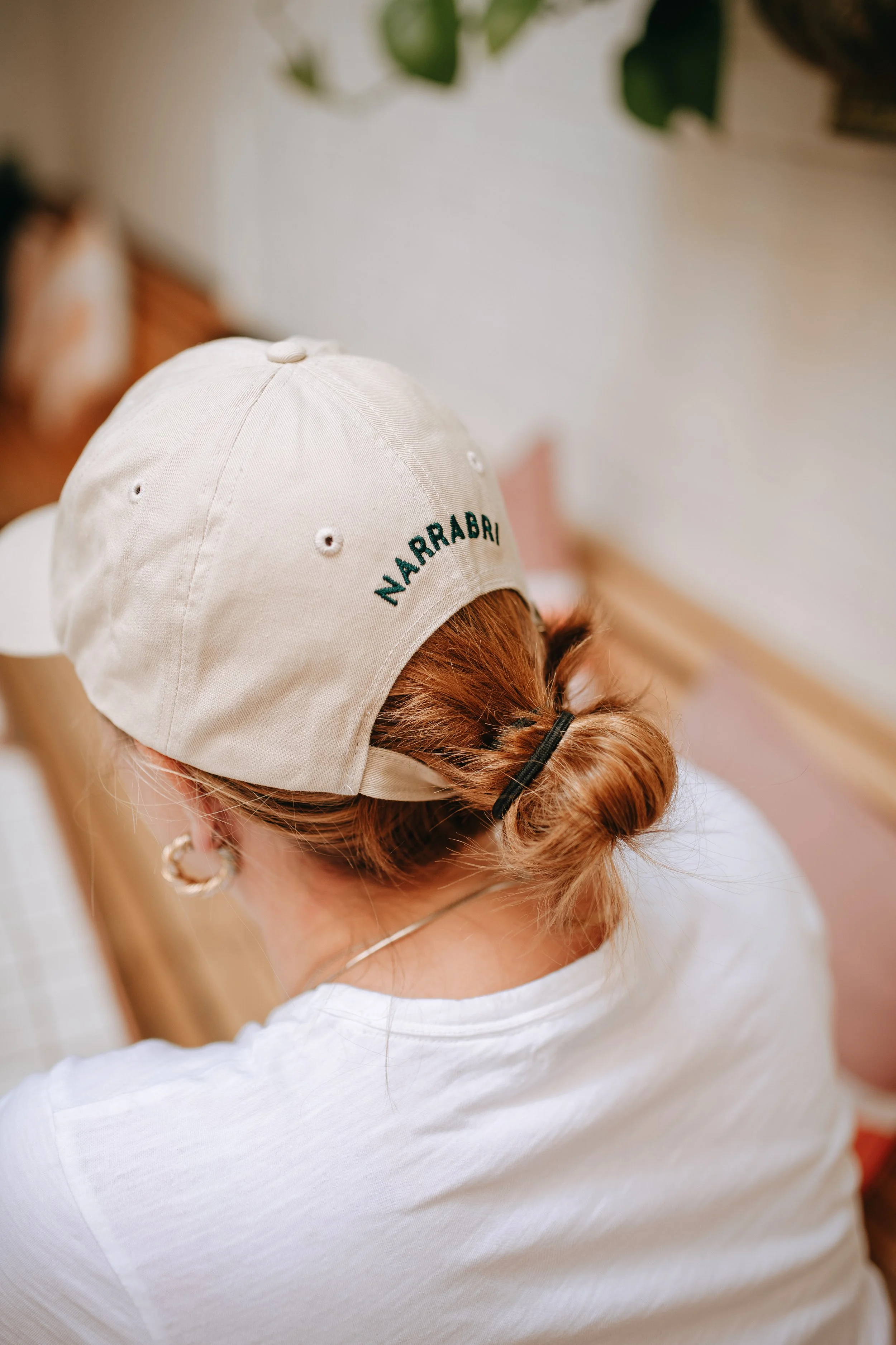 Tourist Menu March26-38.jpg