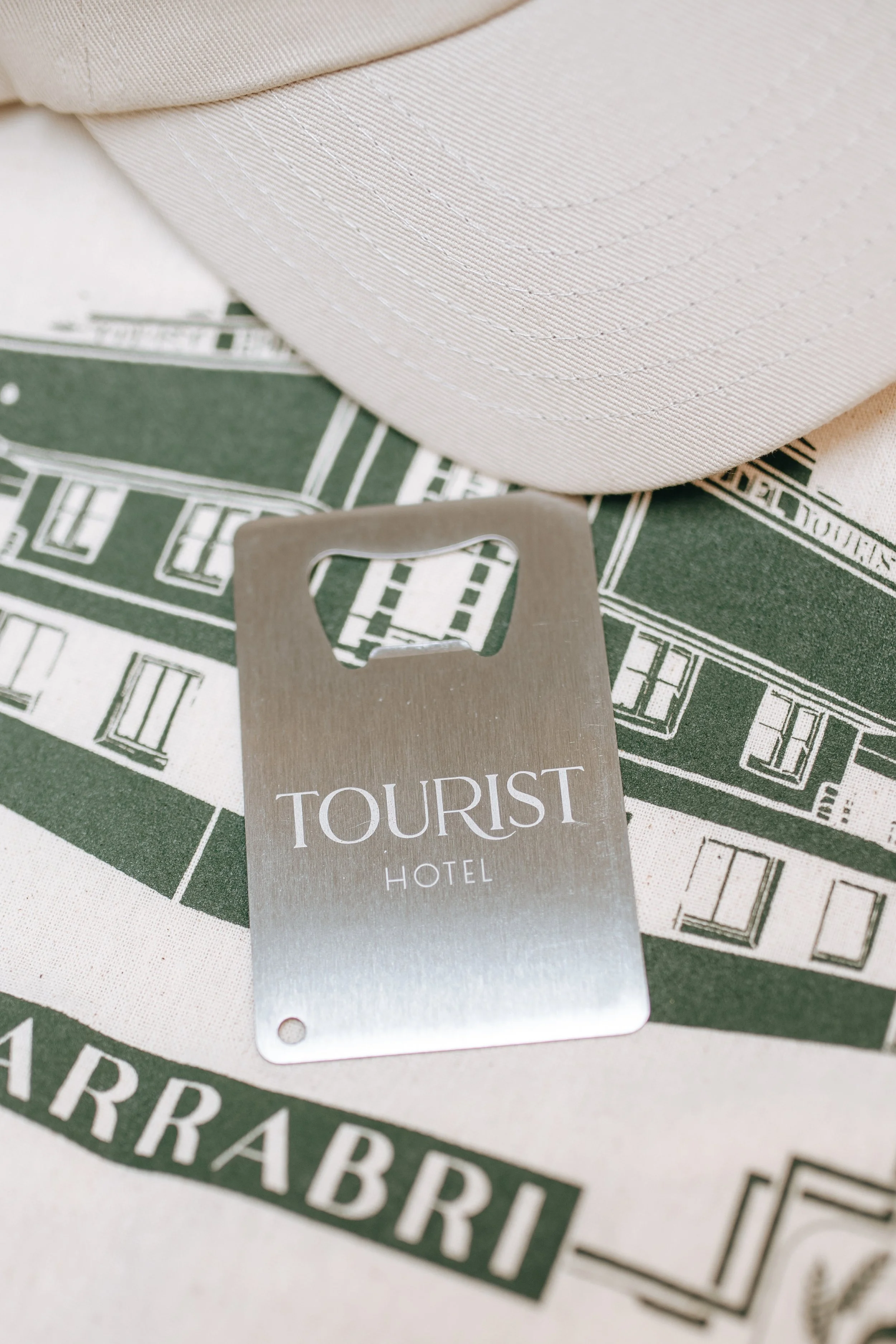 Tourist Menu March26-42 (2).jpg