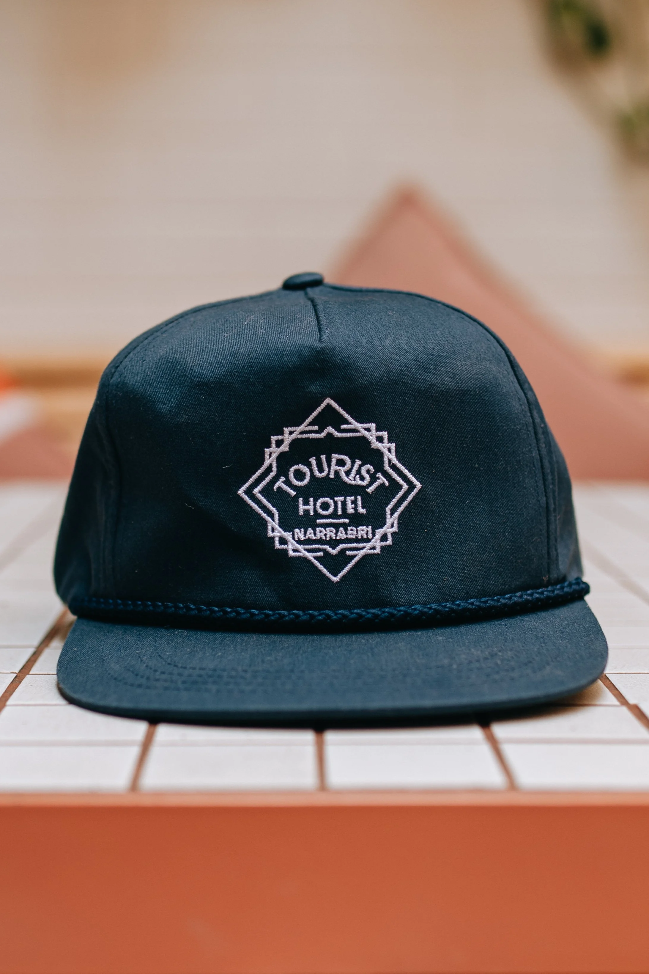 Tourist Menu March26-18.jpg