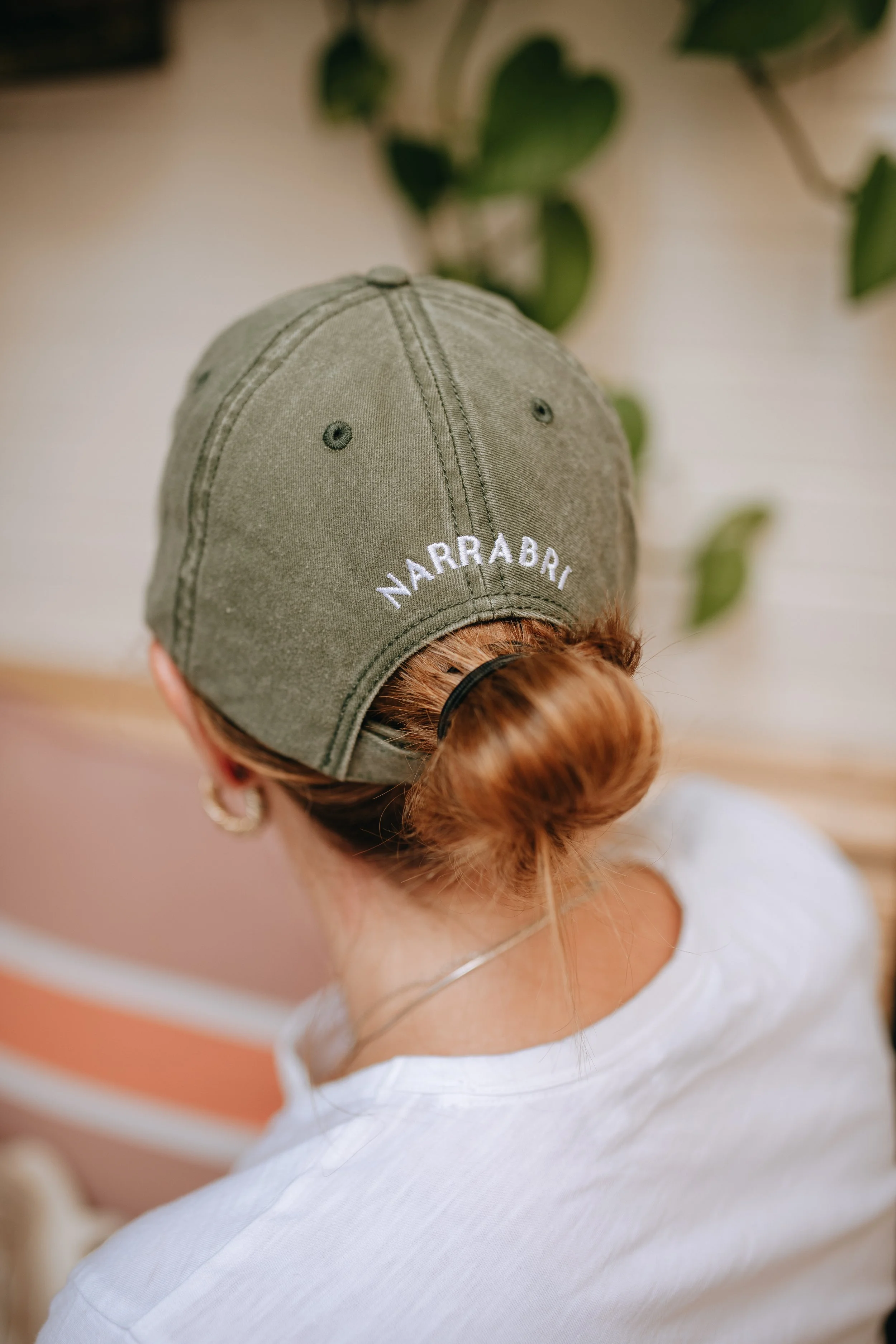 Tourist Menu March26-35.jpg