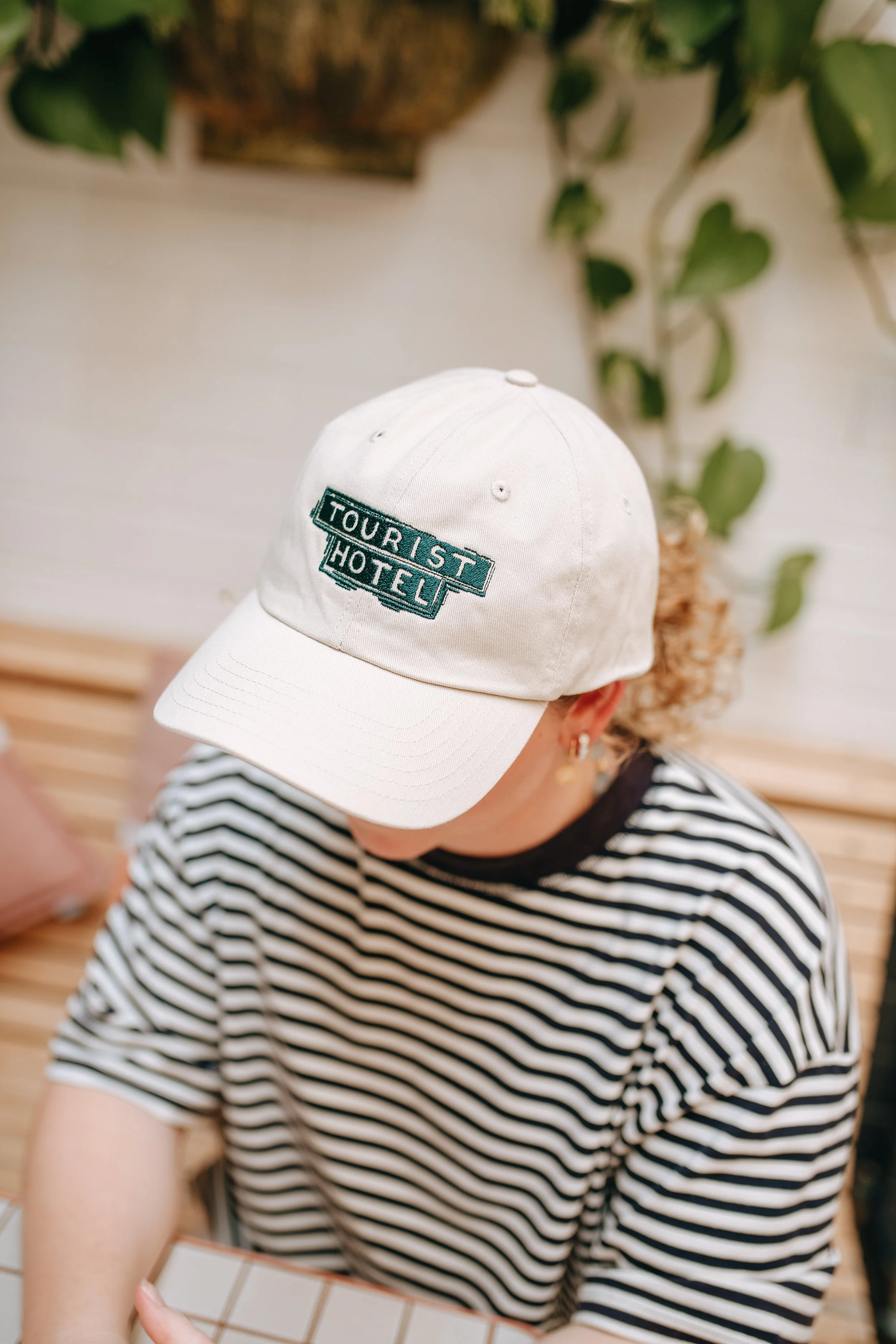 Tourist Menu March26-44 (2).jpg