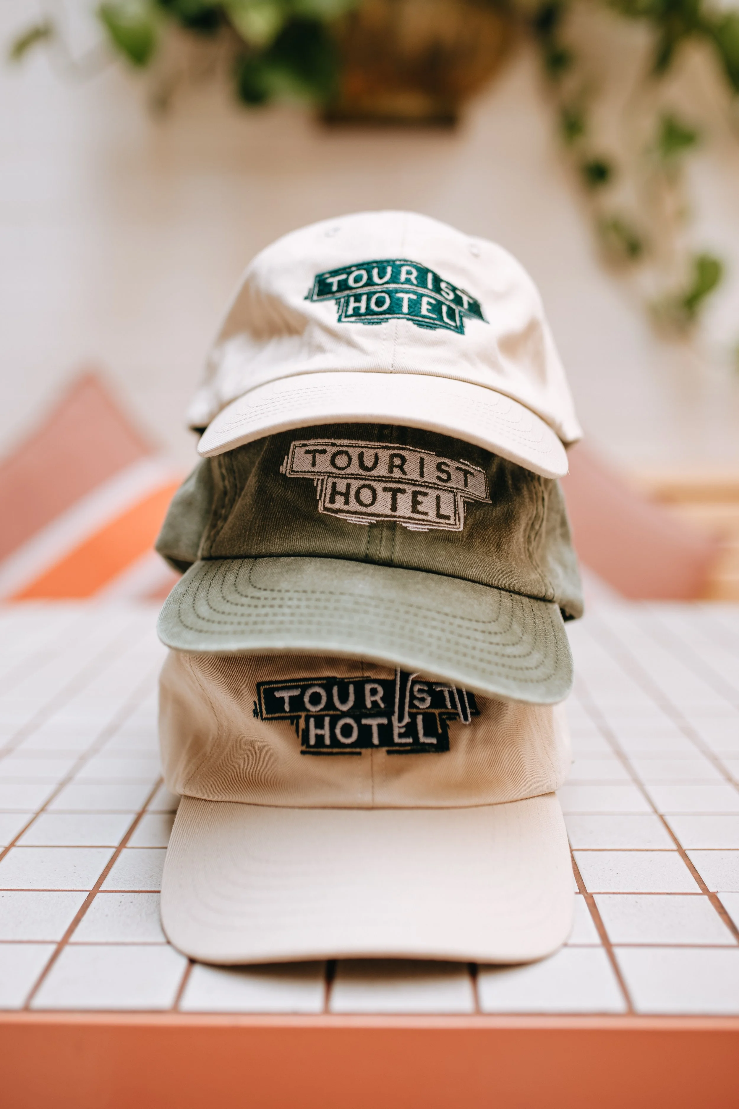 Tourist Menu March26-4.jpg