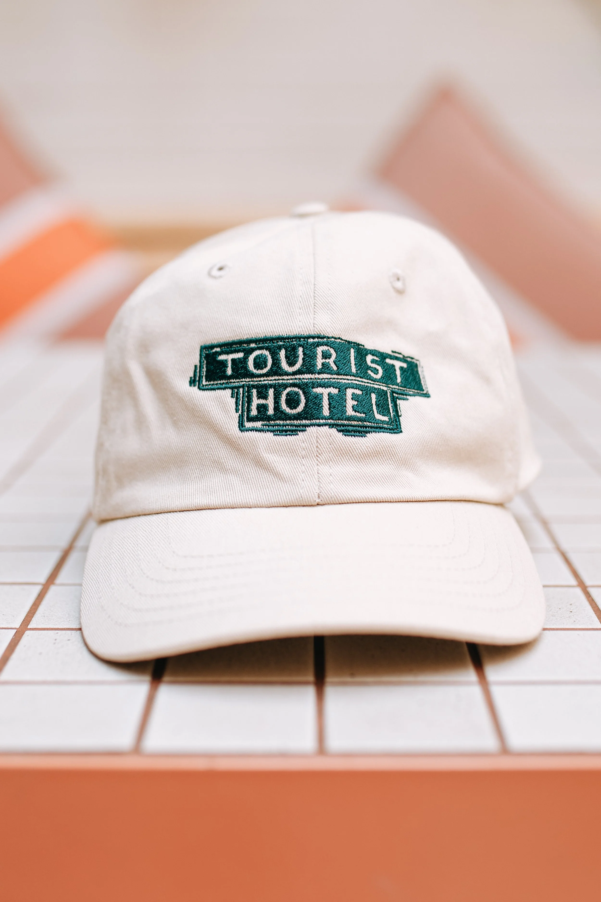 Tourist Menu March26-9.jpg