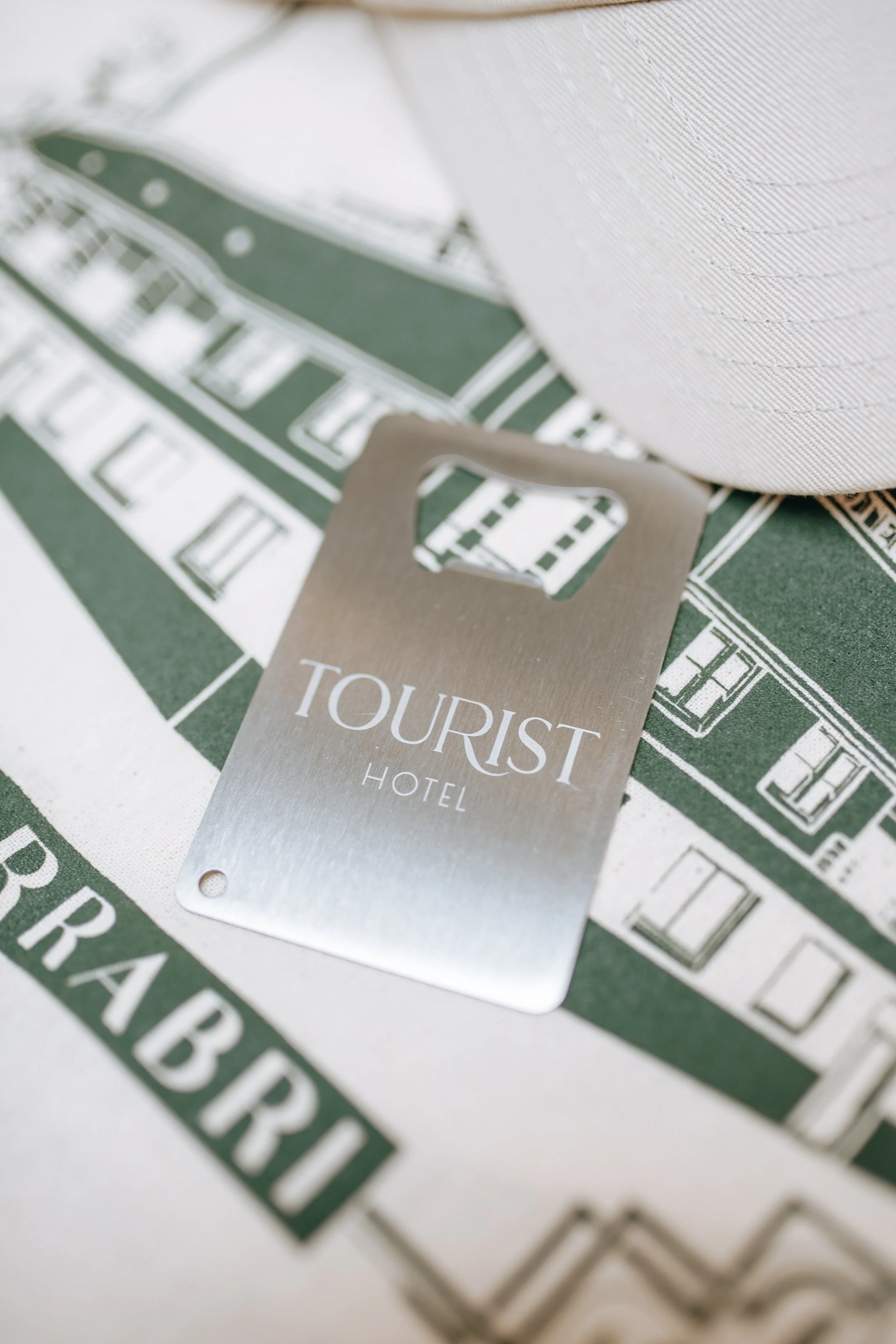 Tourist Menu March26-43.jpg