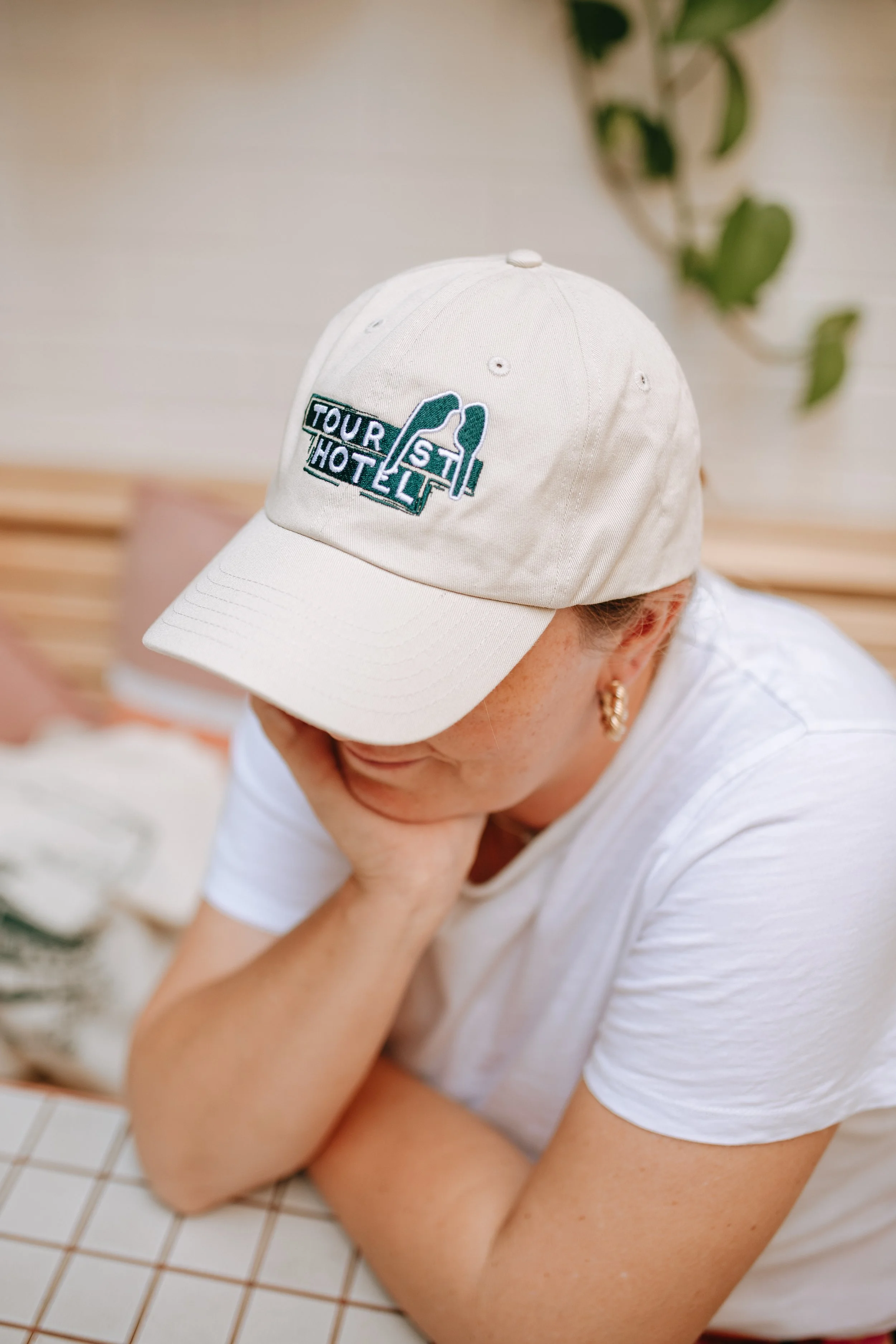 Tourist Menu March26-36.jpg