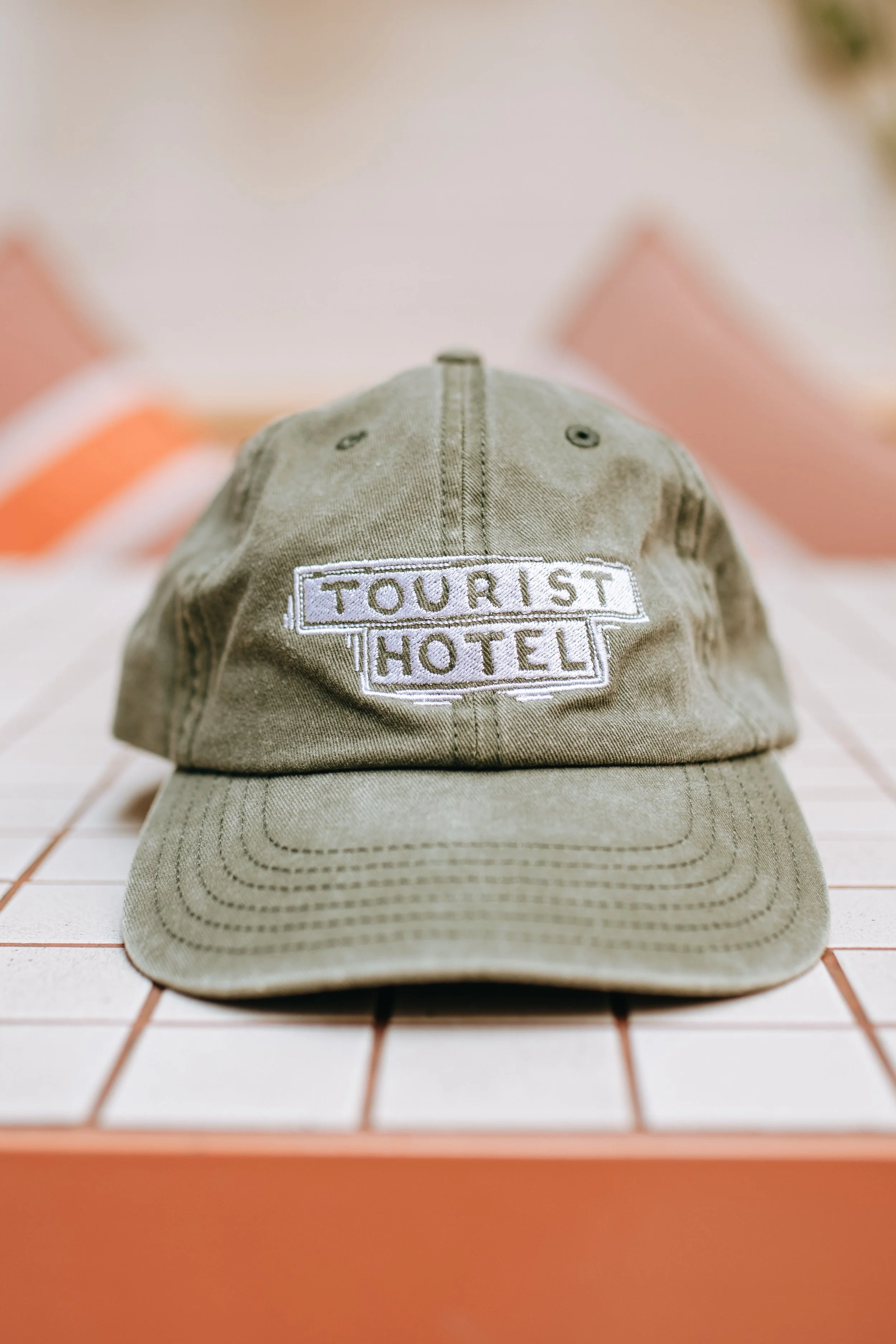 Tourist Menu March26-5 (1).jpg