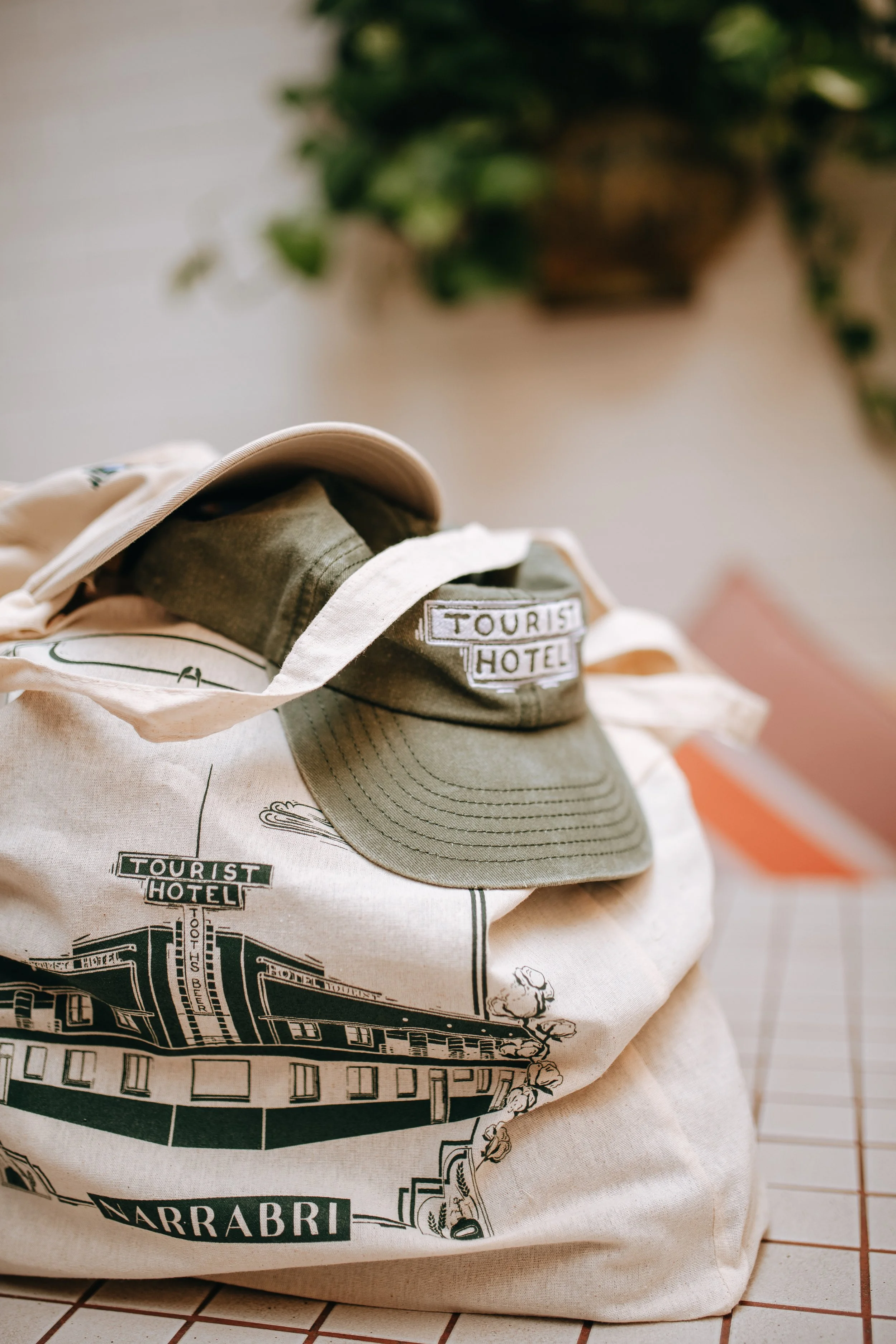 Tourist Menu March26-27.jpg