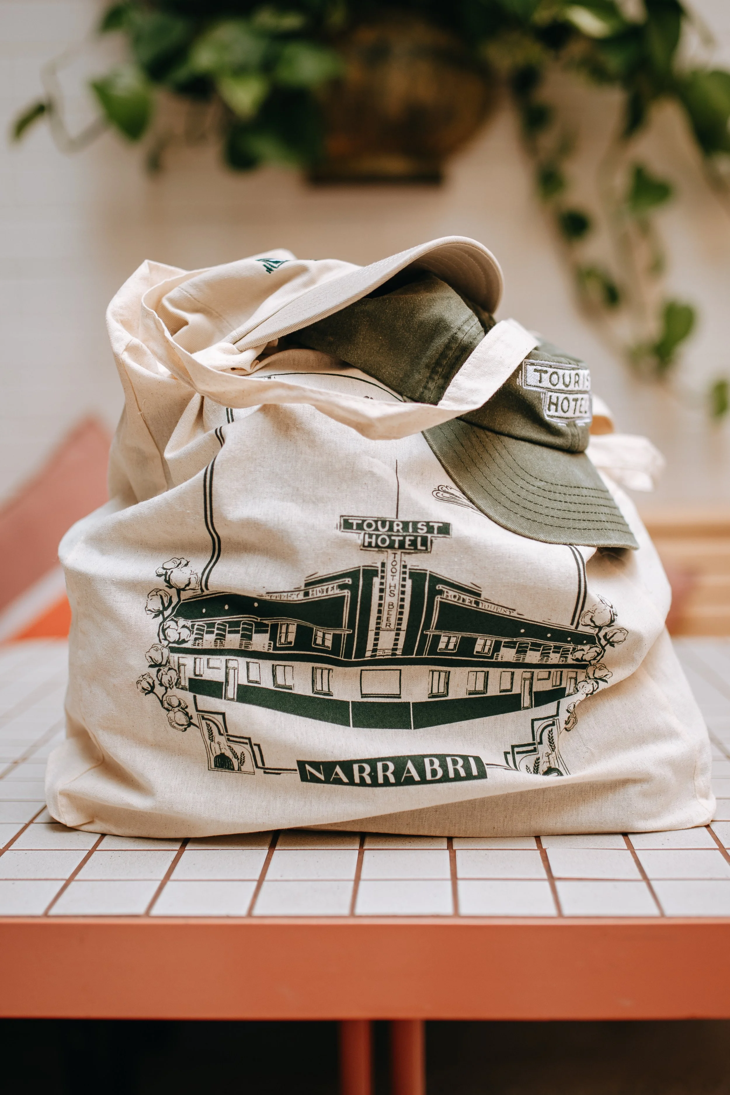 Tourist Menu March26-26.jpg