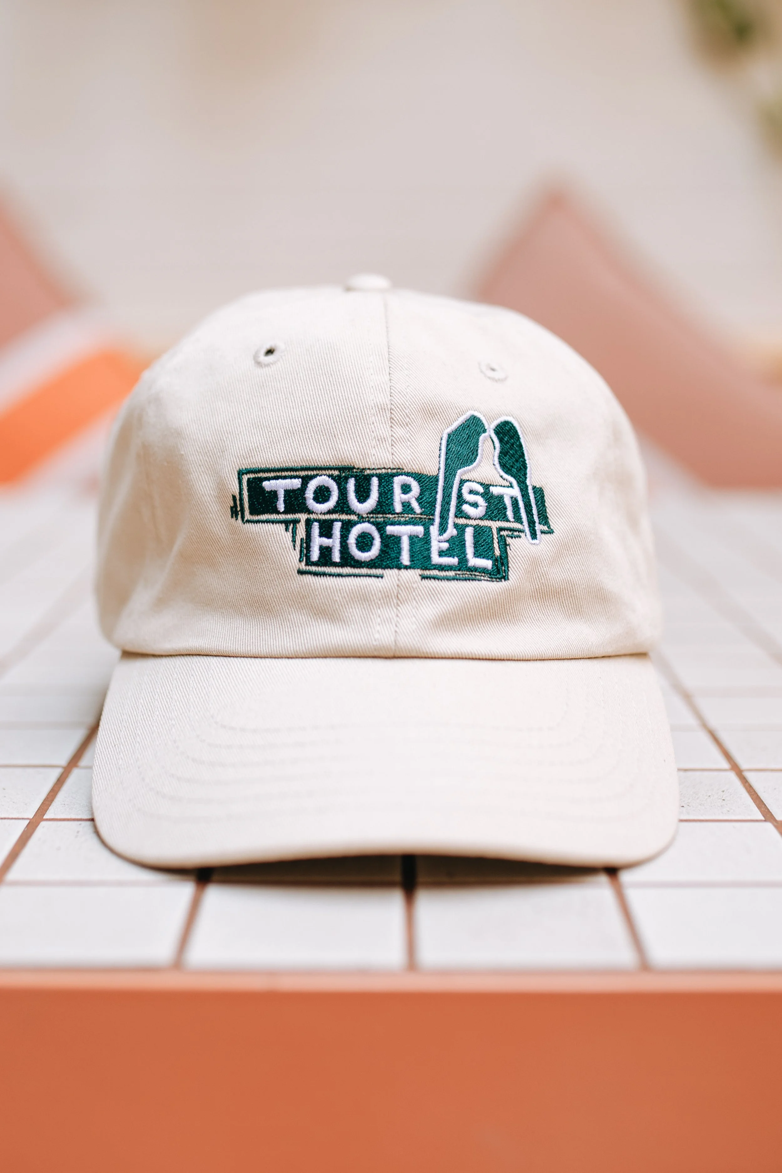 Tourist Menu March26-7.jpg