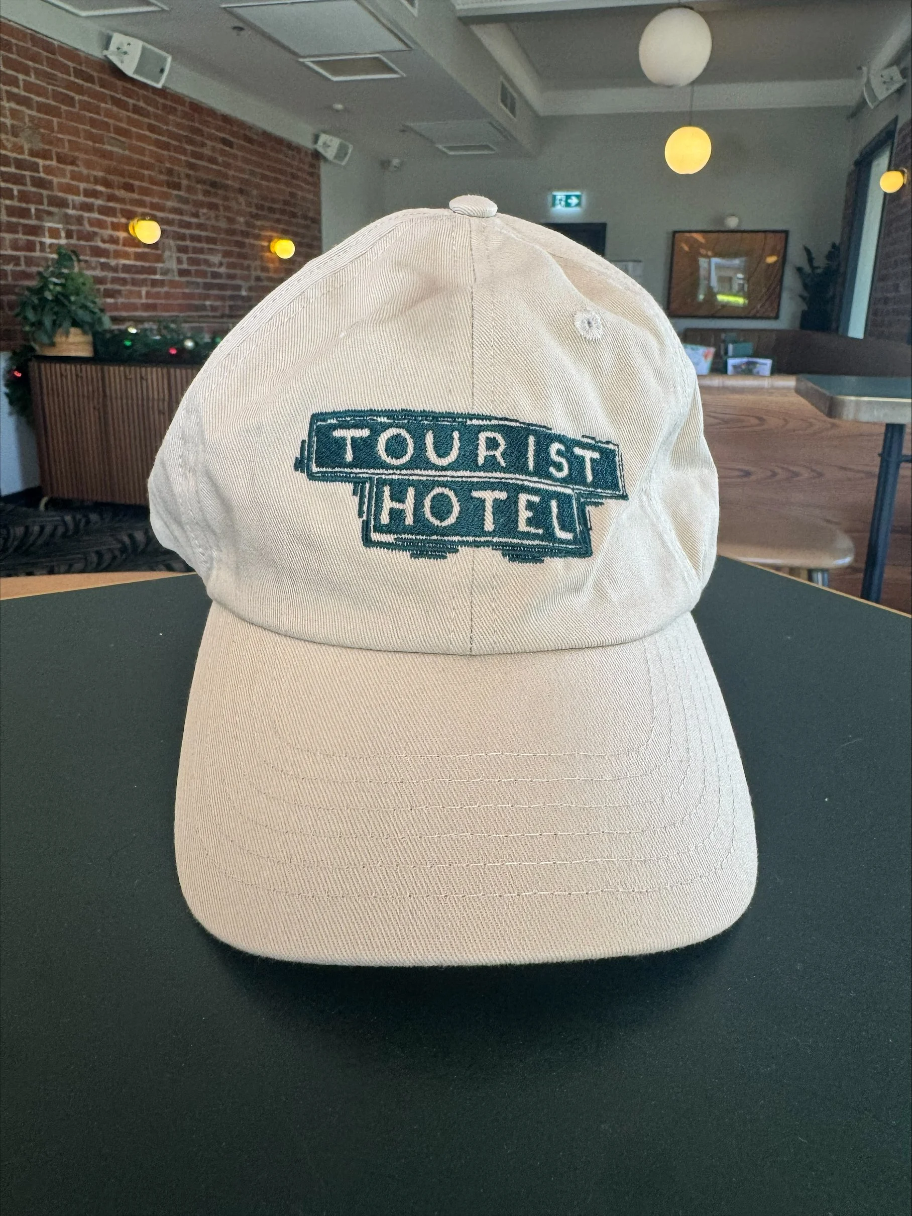 Stone hat green embroidered.jpeg