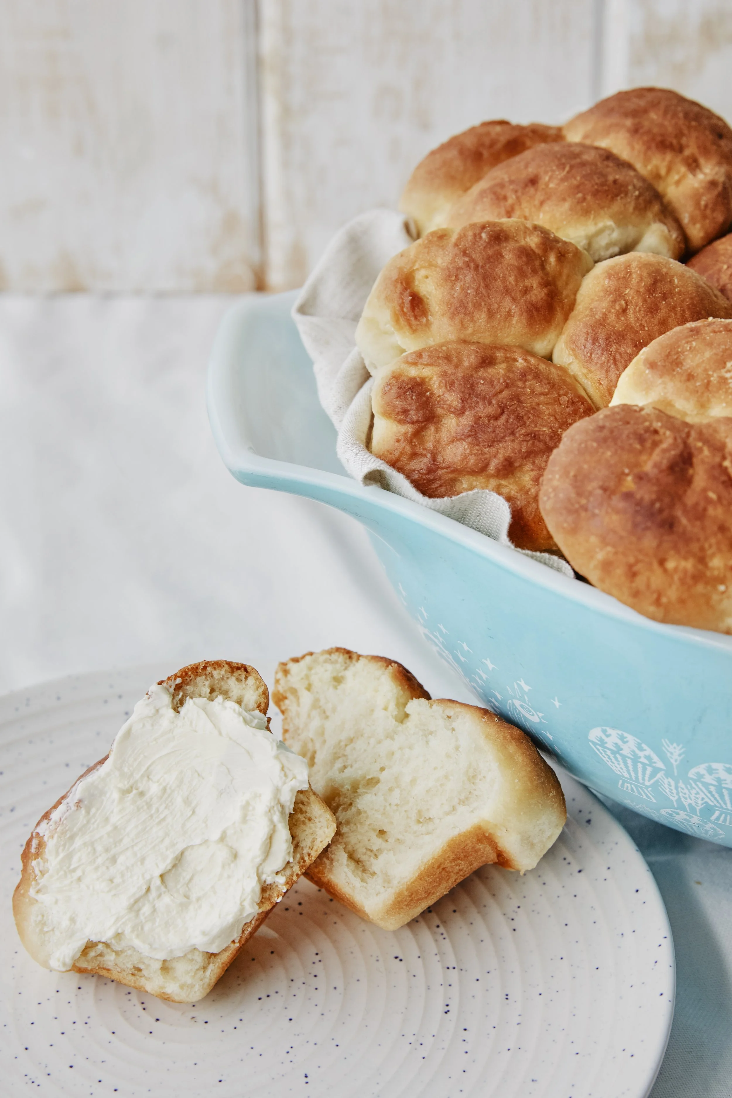 Jo_Snyder_Cookbook0293.jpg