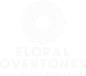 Floral Overtones