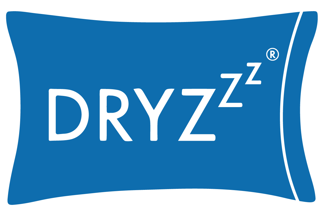 DryZzz