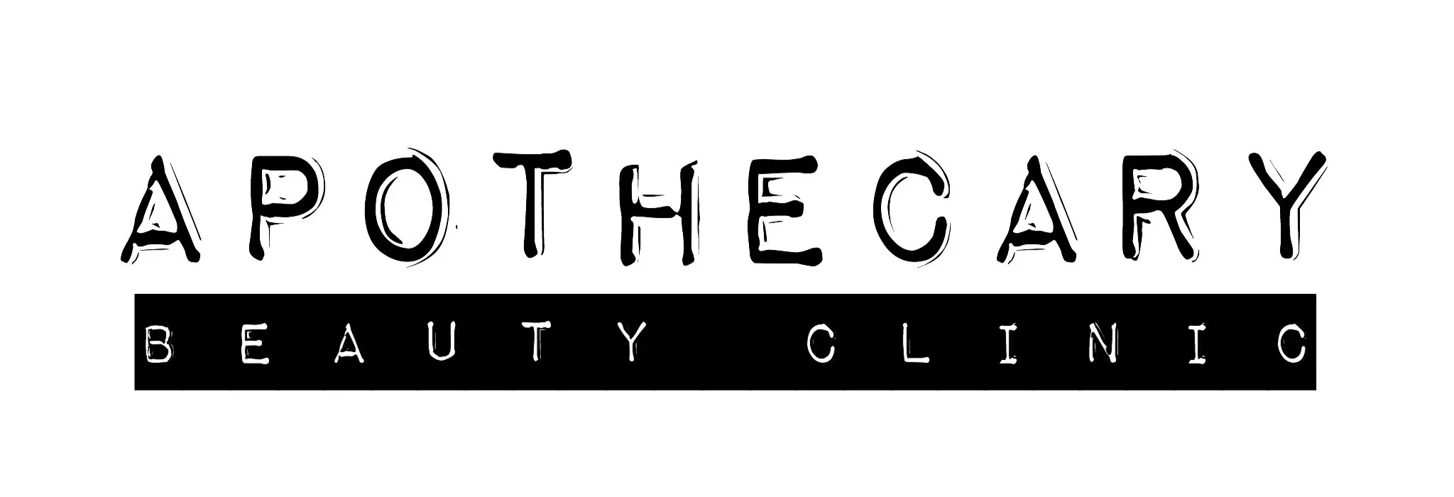 APOTHECARY