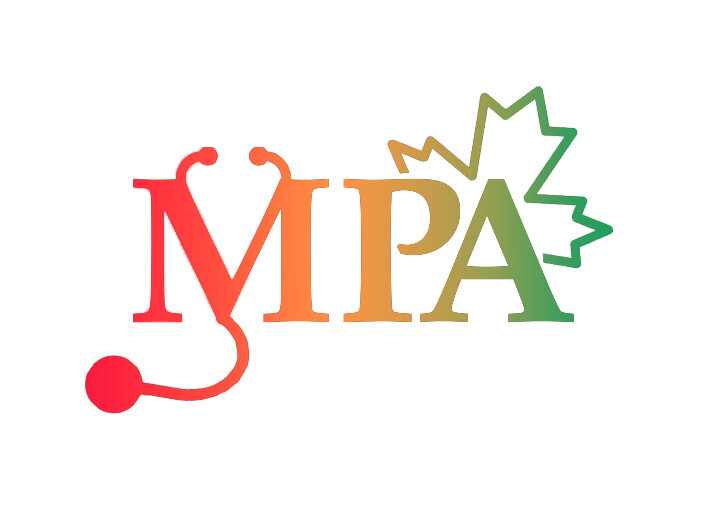 Maple Pediatrics &amp; Adult Primary Care