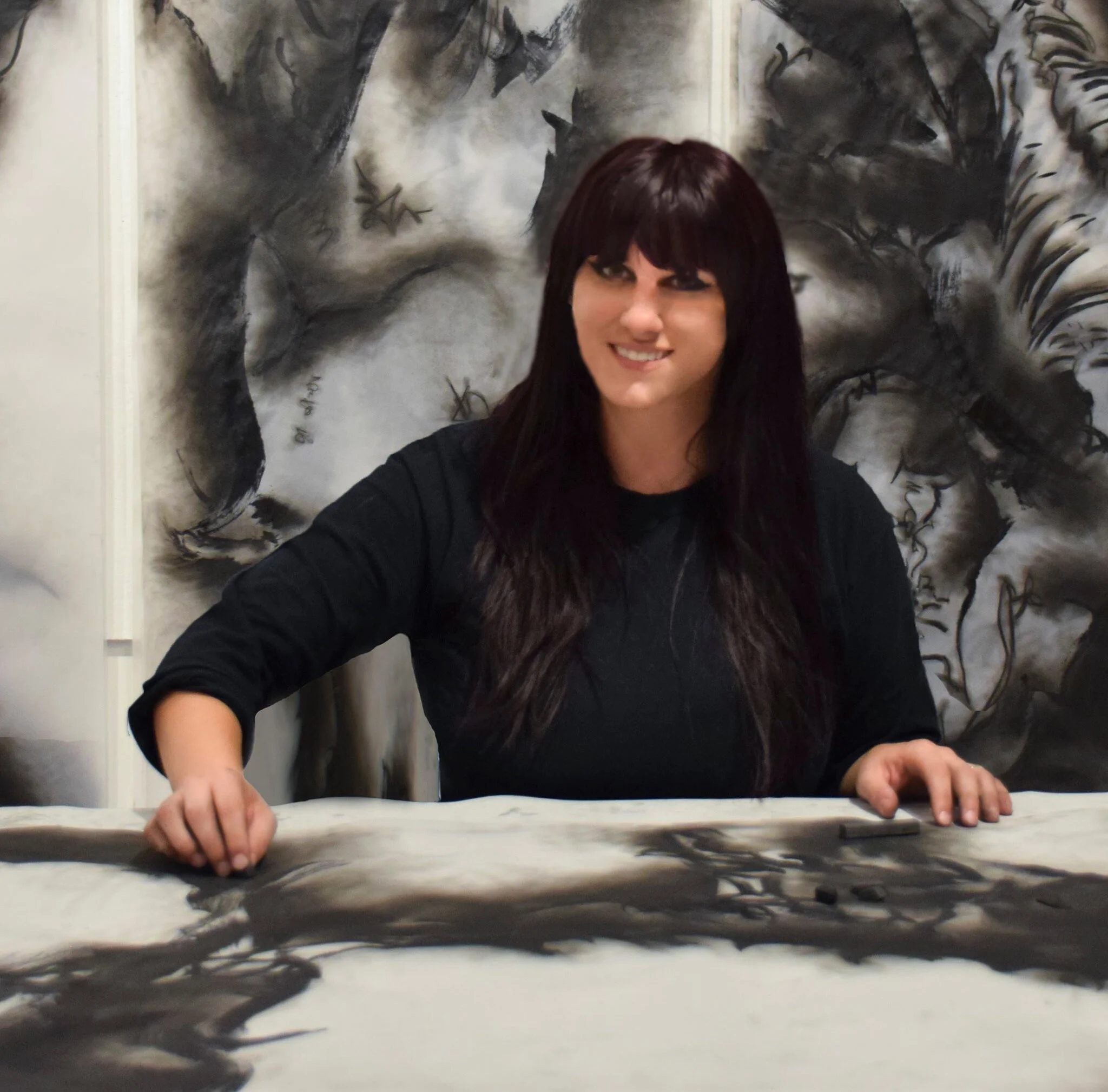 artist portrait 2.jpg