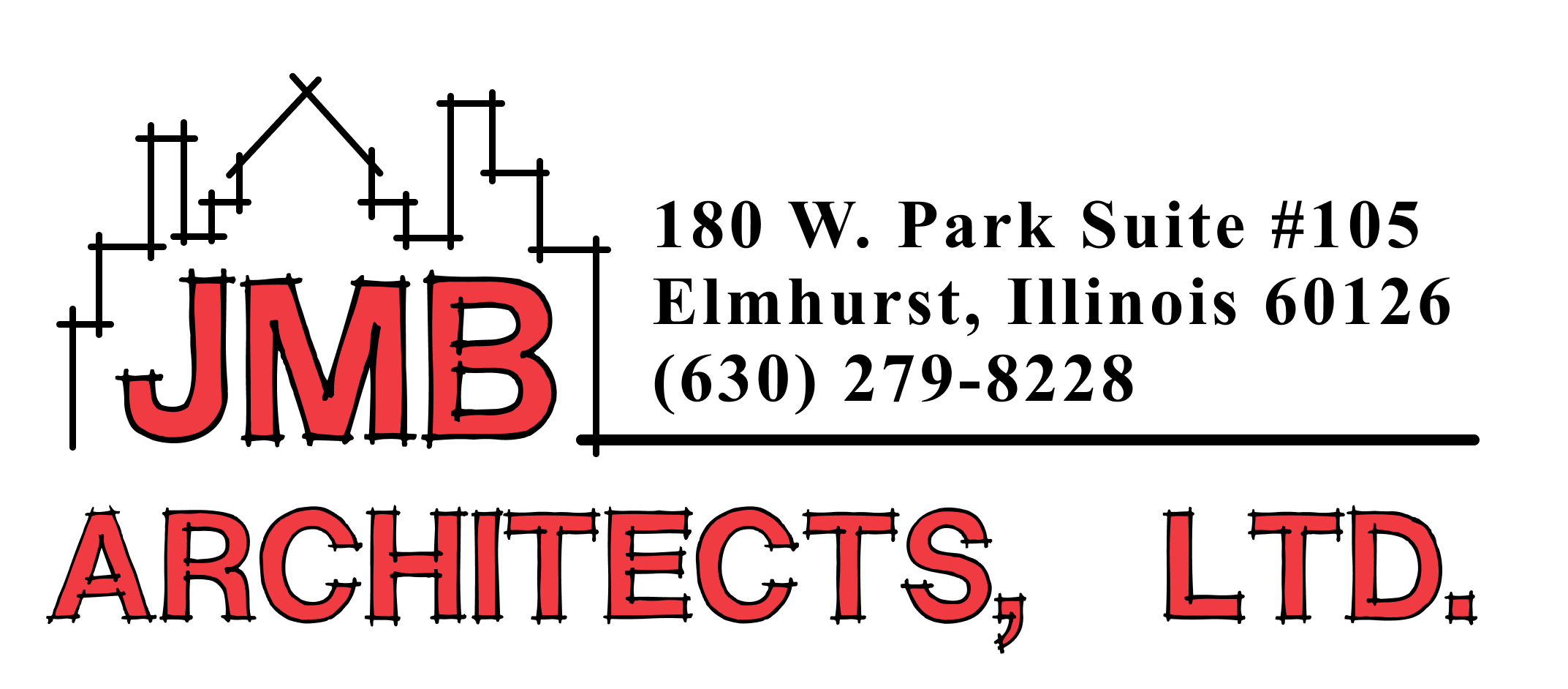 JMB Architects