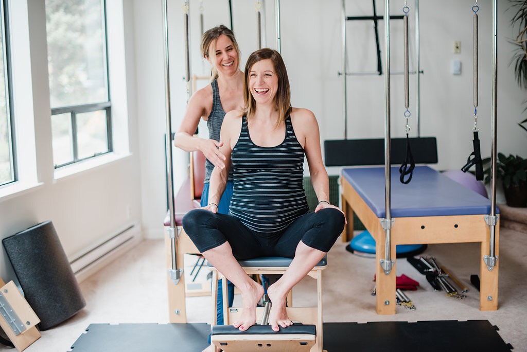 Strathcona Pilates & Wellness Collective Courtenay BC - Lora Postma - Comox Valley -TO3_7573.jpg