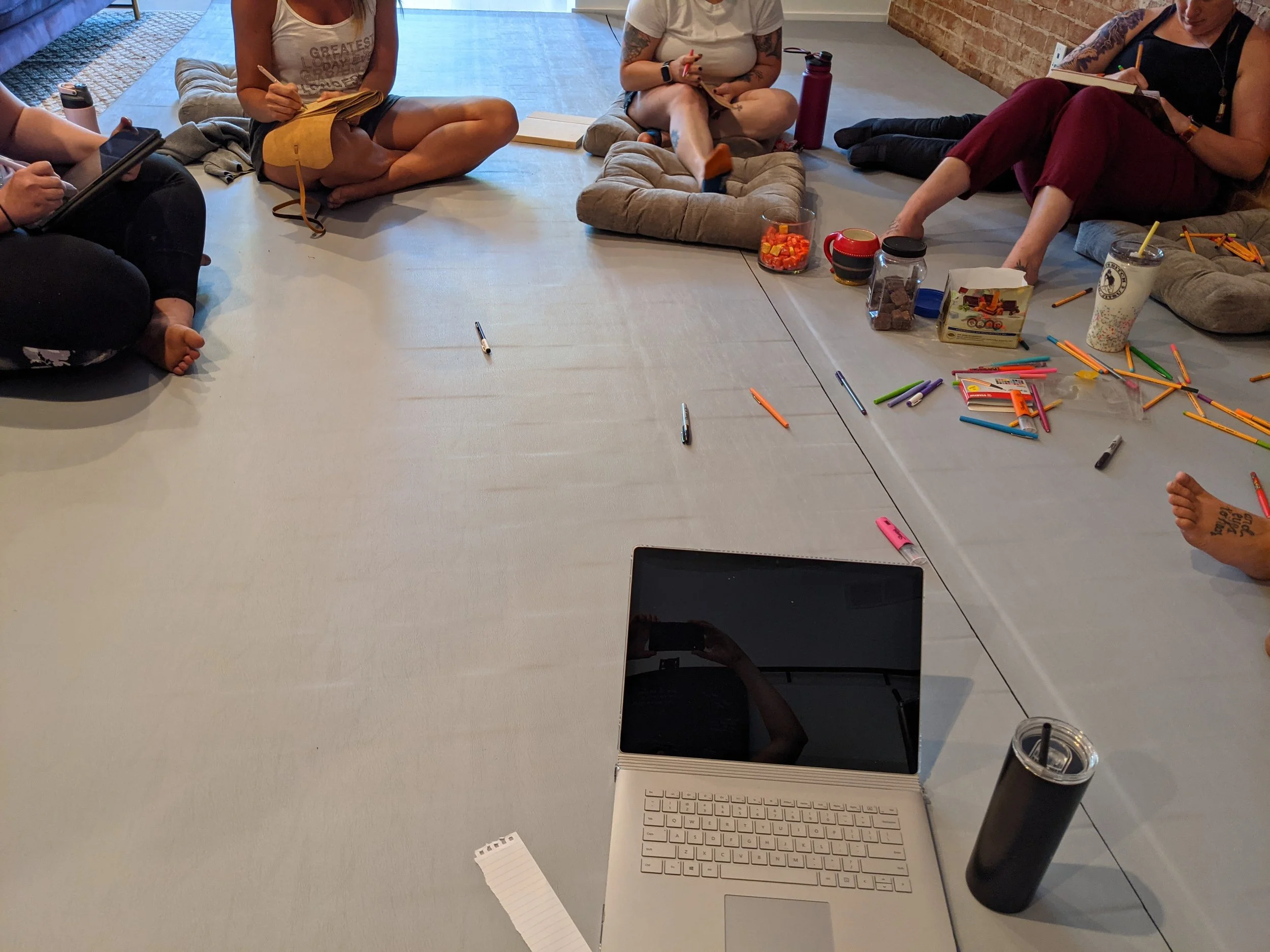 Writing Circle.jpg