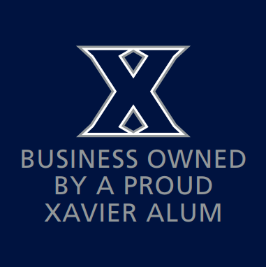 Alumni Business Directory Decal - Square.png