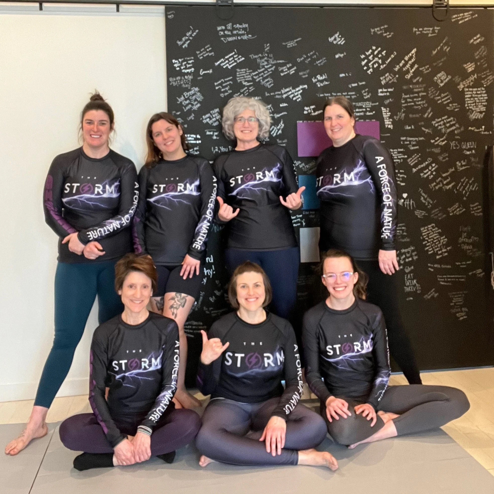 MicrosoftTeams-image+%2816%29.jpg