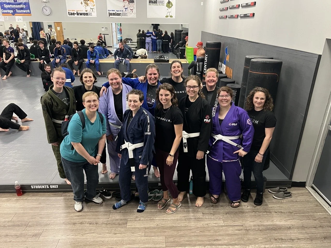 The Storm Team-All photos-59458563868.jpg