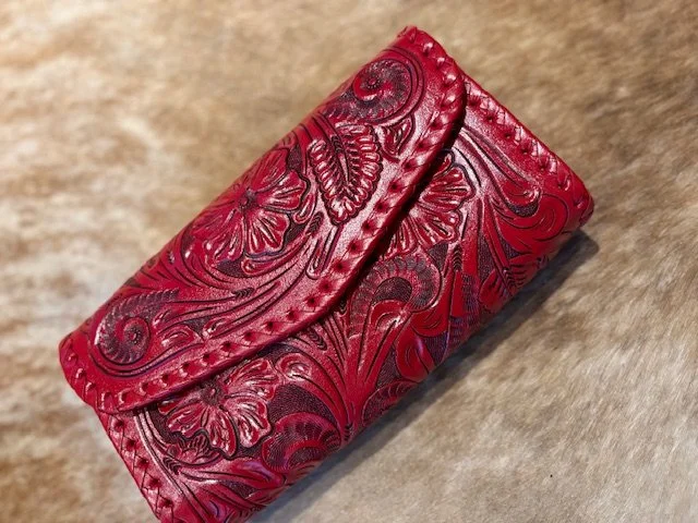 savanah red.jpg