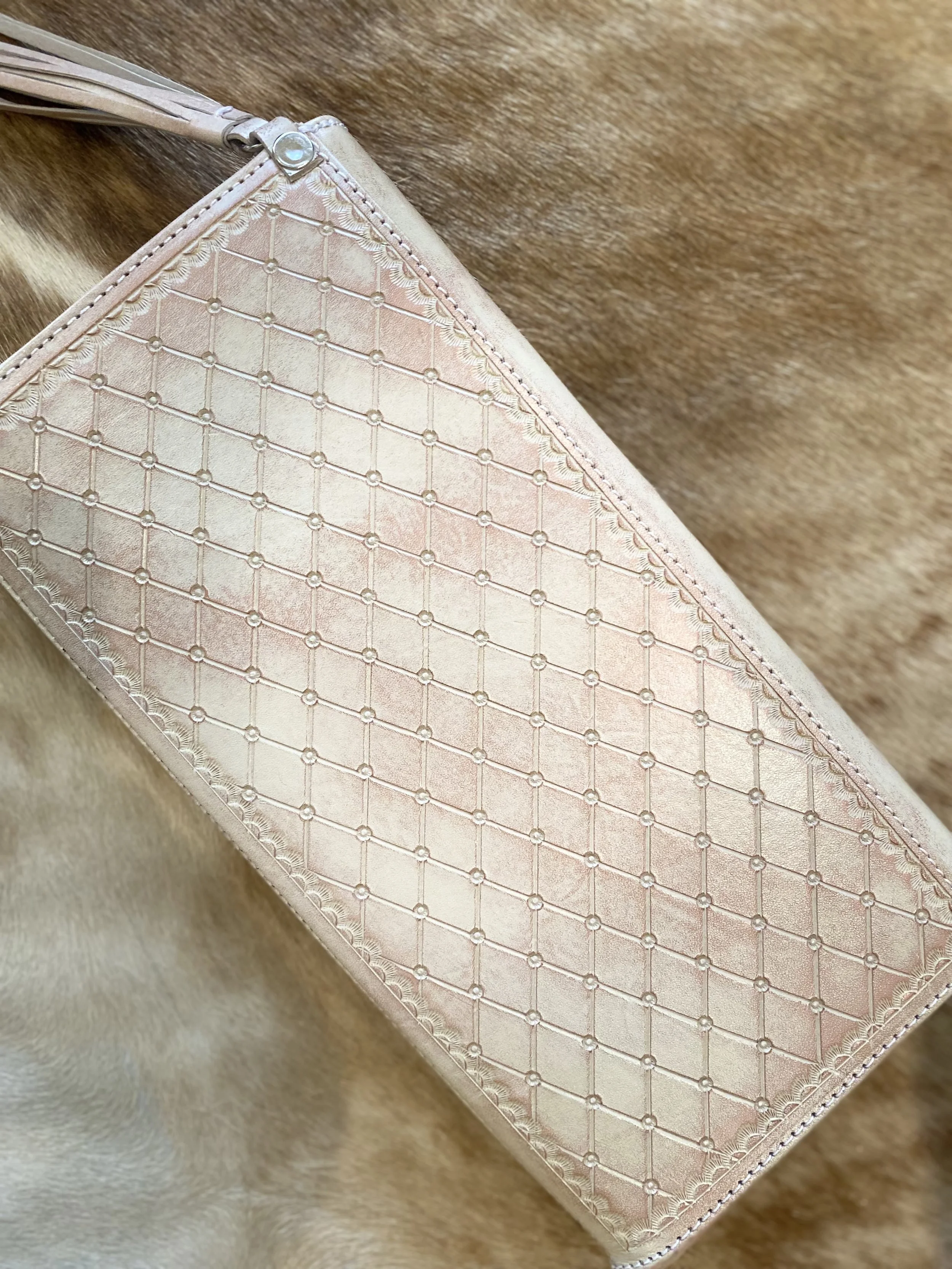 Fancy White back.JPG