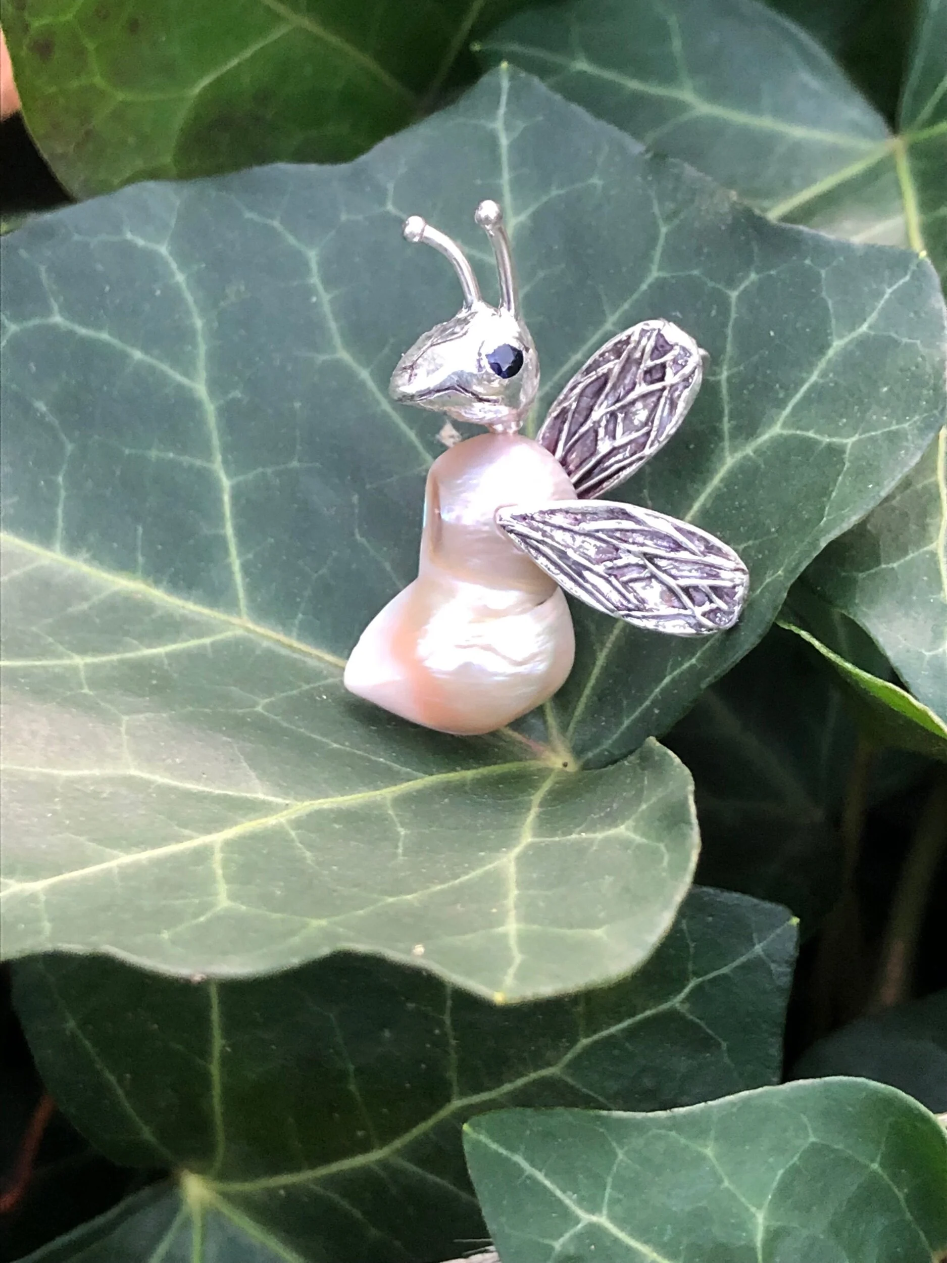 EA887730-7E6F-459F-B28F-D927F6946A5C