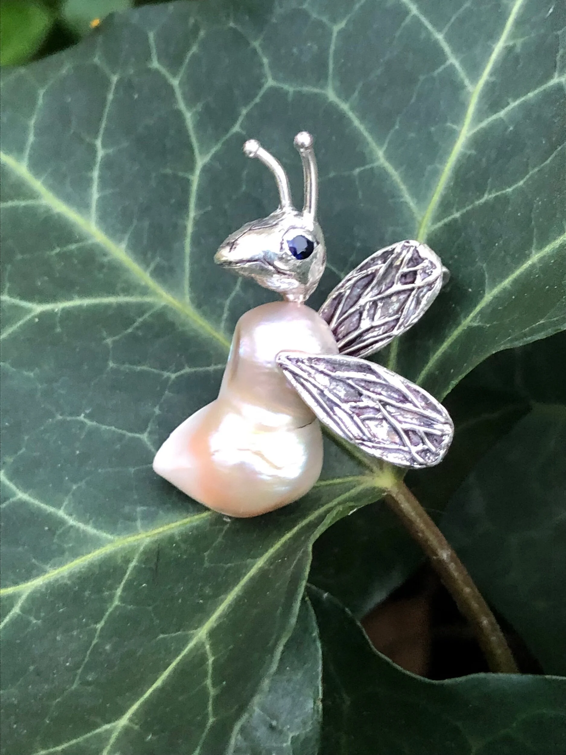 97FB7C78-6E6C-4BCC-9C03-3F5ADC882DEB