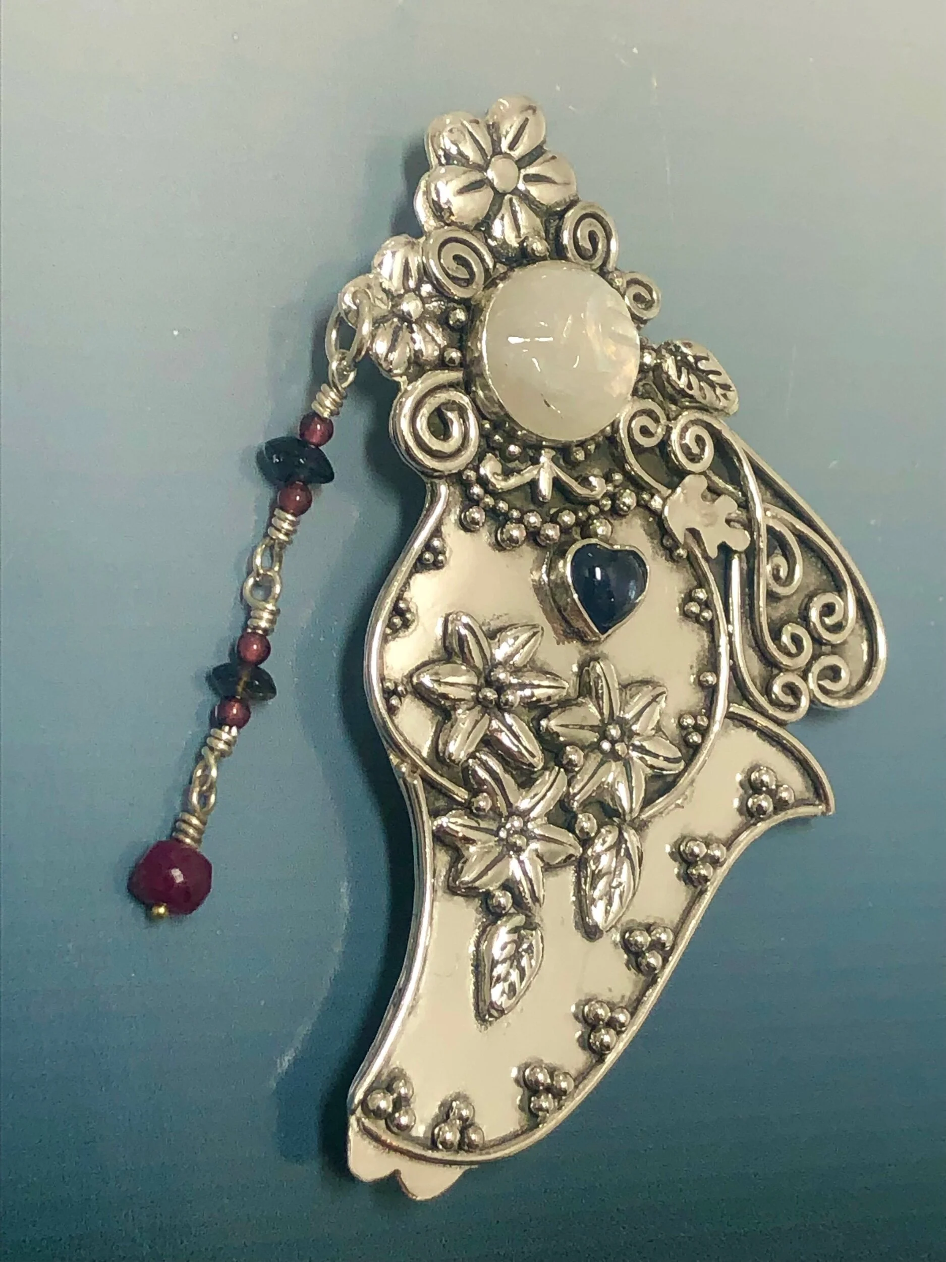 1C7080AB-B3B5-41D2-A3FC-4B9339AE3EC0