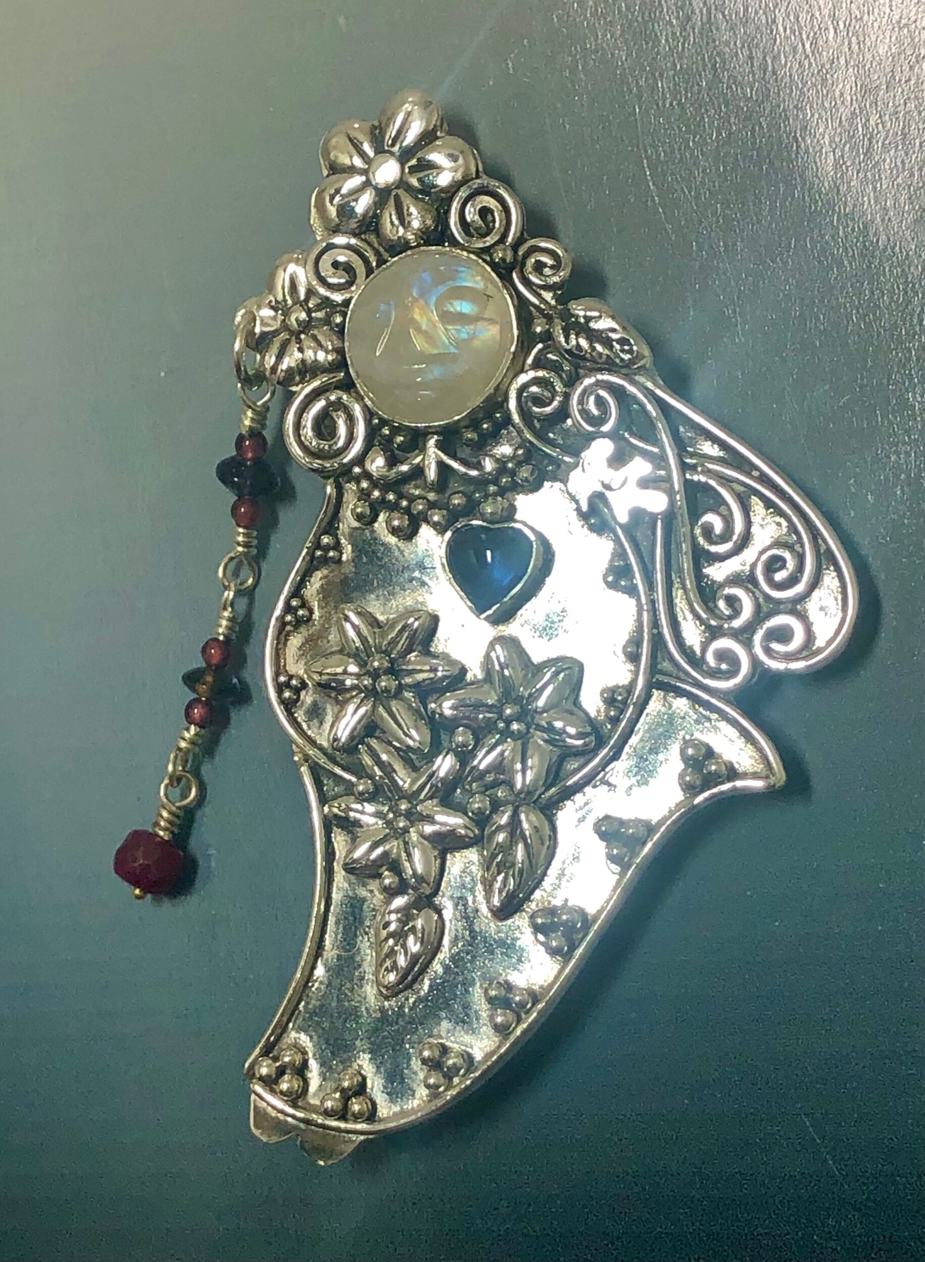 BA521B10-3244-4757-8AE2-747B1B784C7C