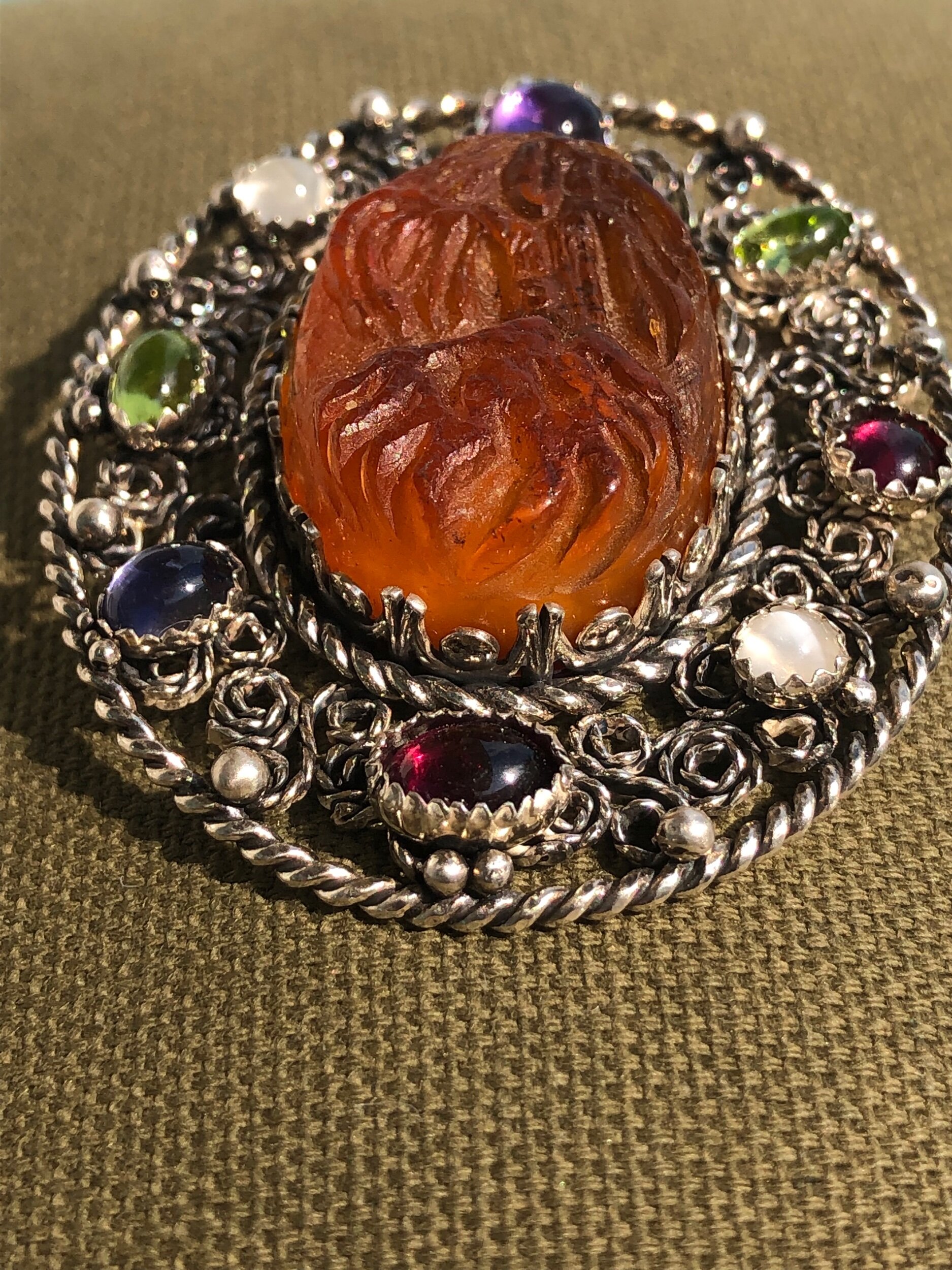 0F9191EB-FB35-42CD-9449-EE3E374718D0