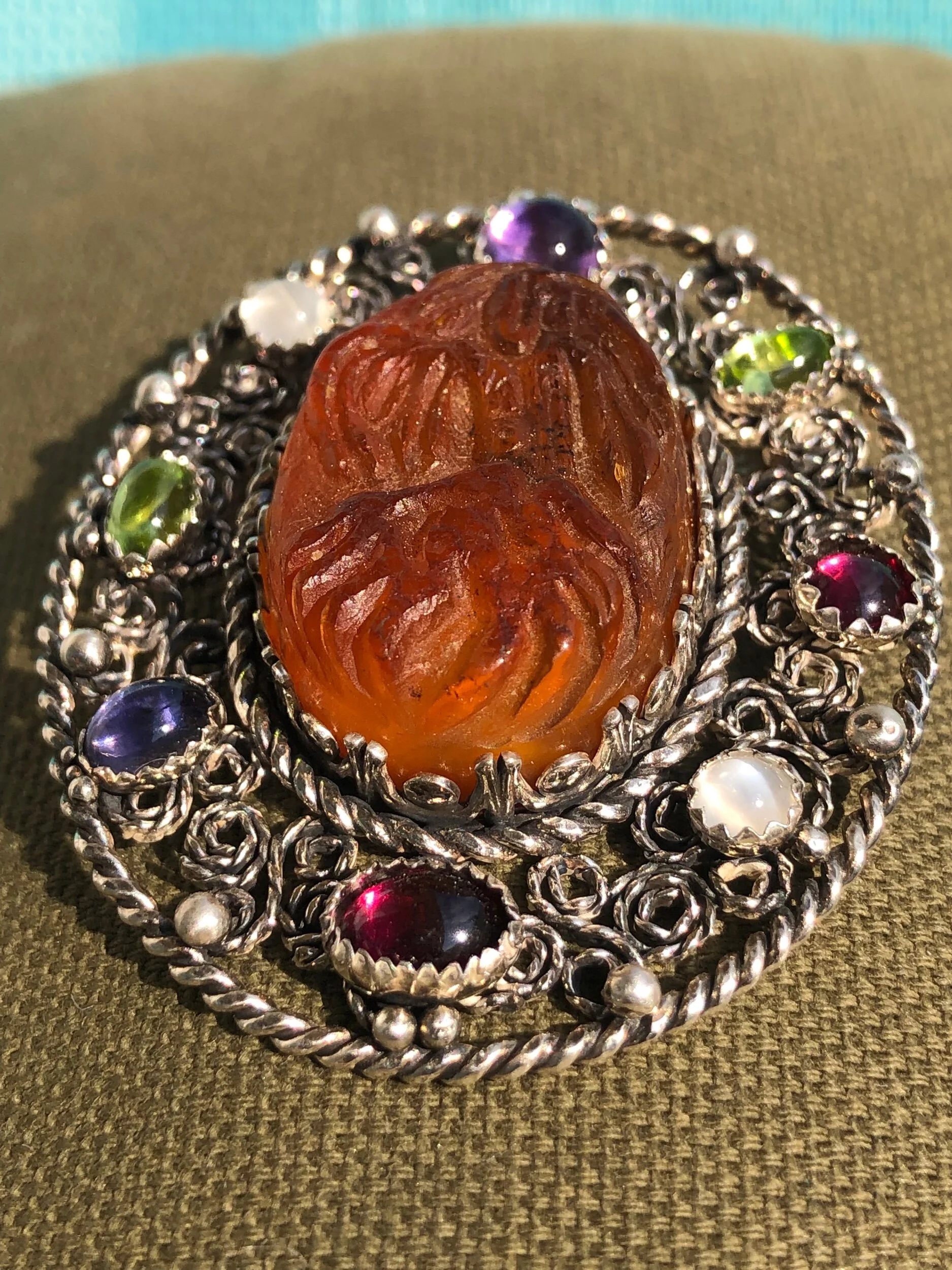 878C836E-AA35-4AD6-85B2-5482456A0773