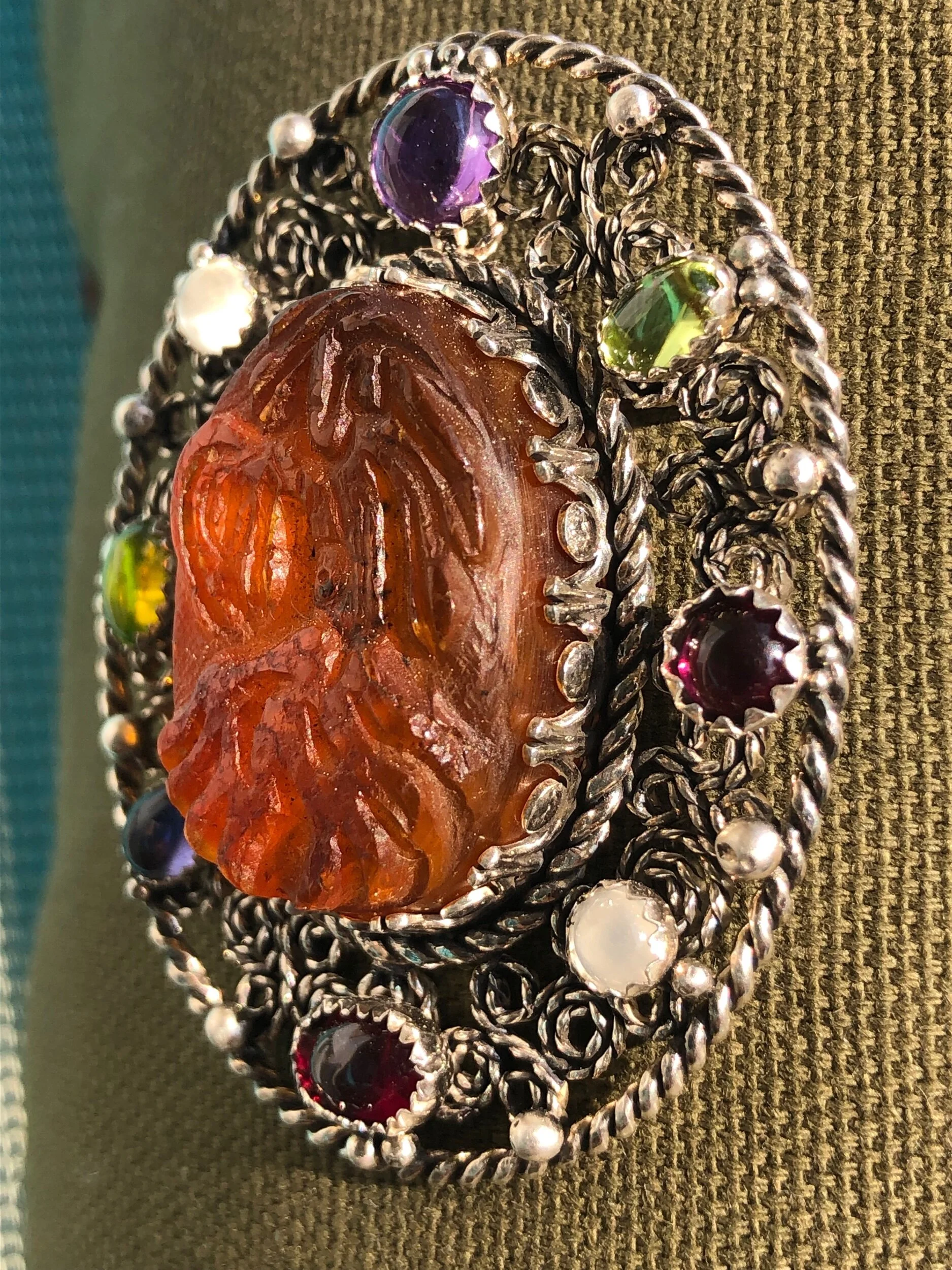 8B6220B6-EA0F-4FE6-85CC-480B914A2EDC