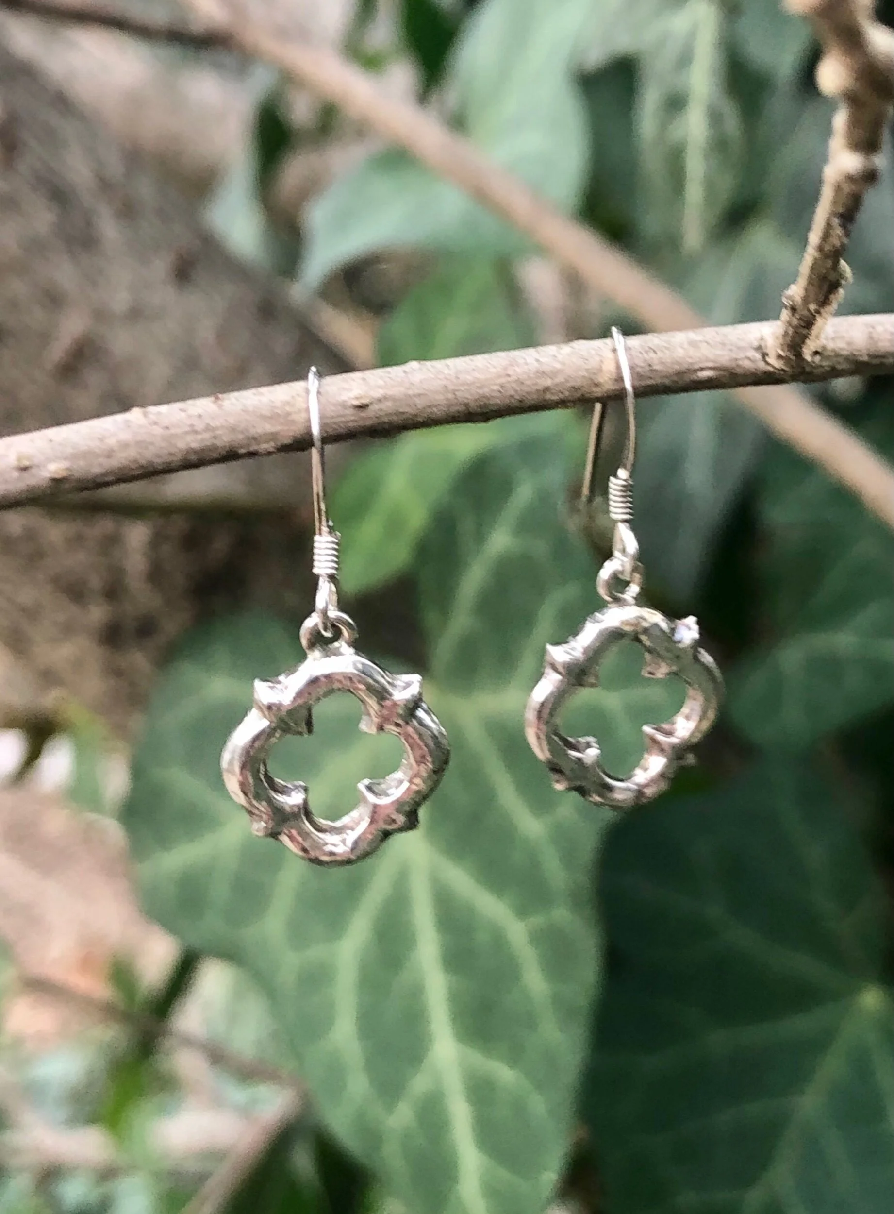 7AADF255-B36A-4FDC-A3DC-AB357ADDB8B4