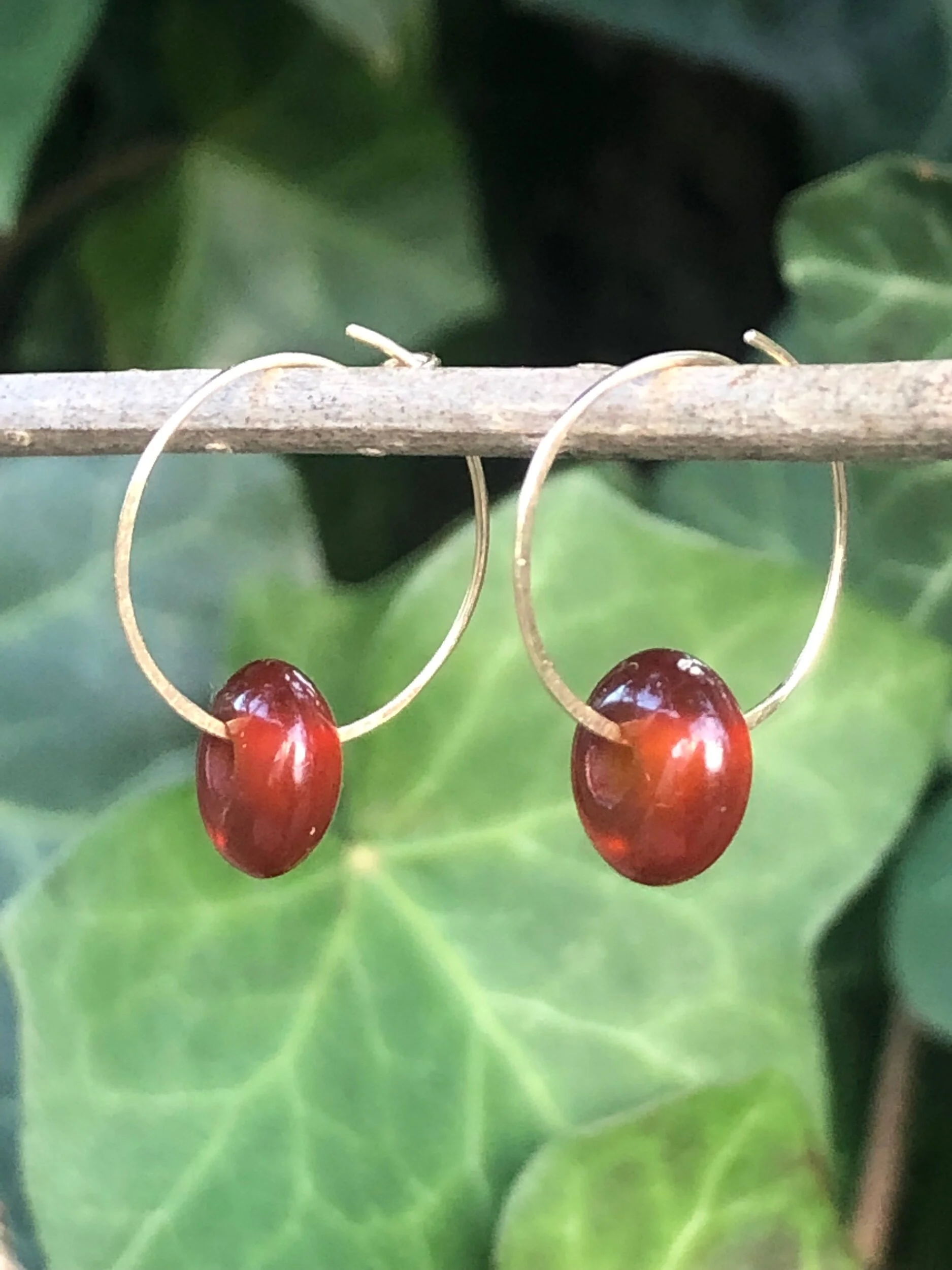 01CD5024-FBA6-4144-93F9-EC2A9865B51F