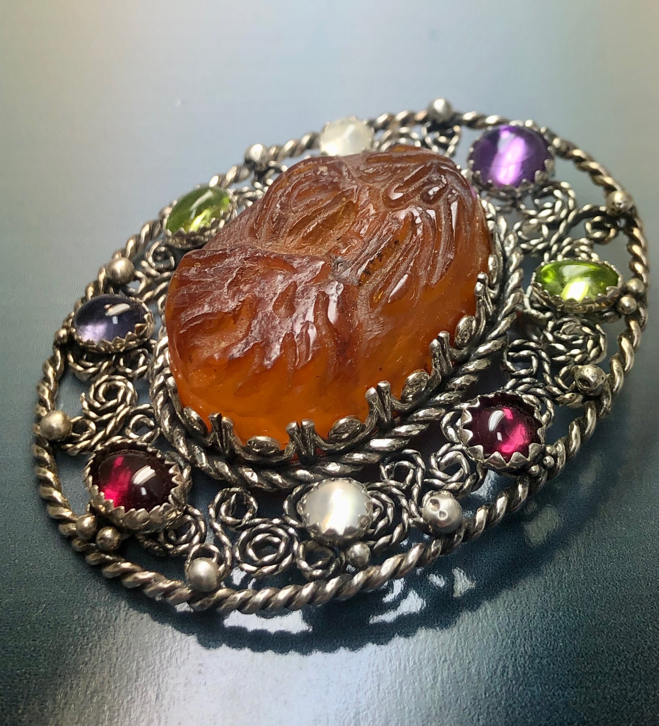 CB9A7FDE-2C5F-4E0E-8ADC-7F10803DB621