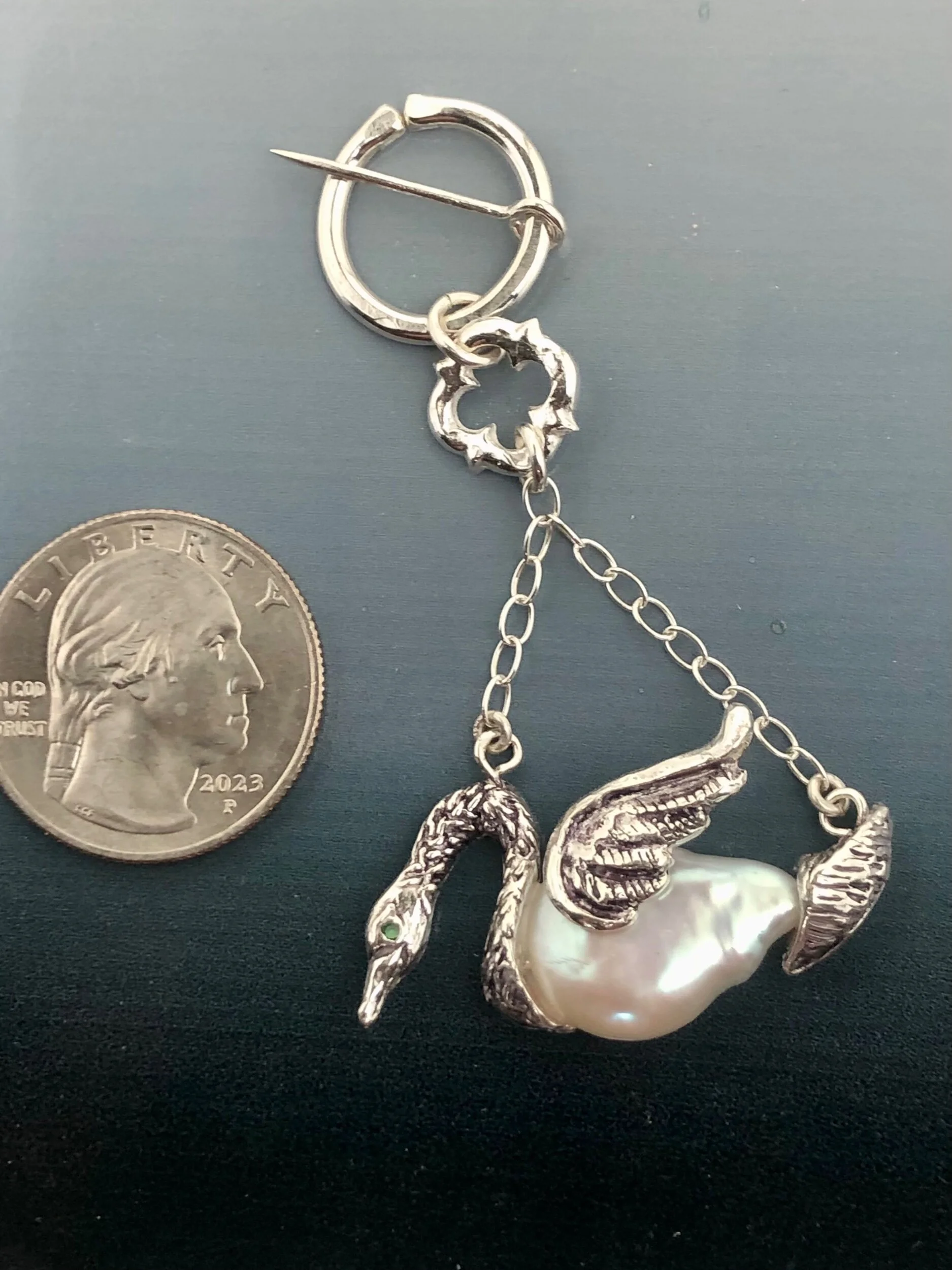 251629C3-AFA1-48C4-BC51-3A901168F662