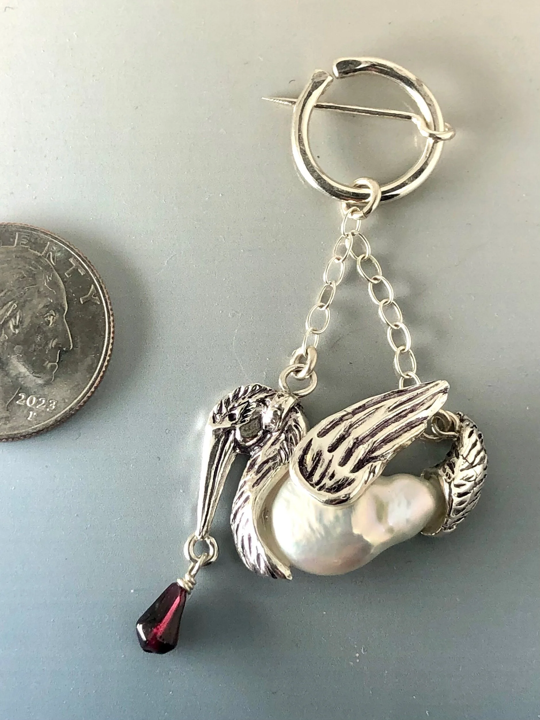 D6FDC014-246E-4F89-910C-391E75487B04