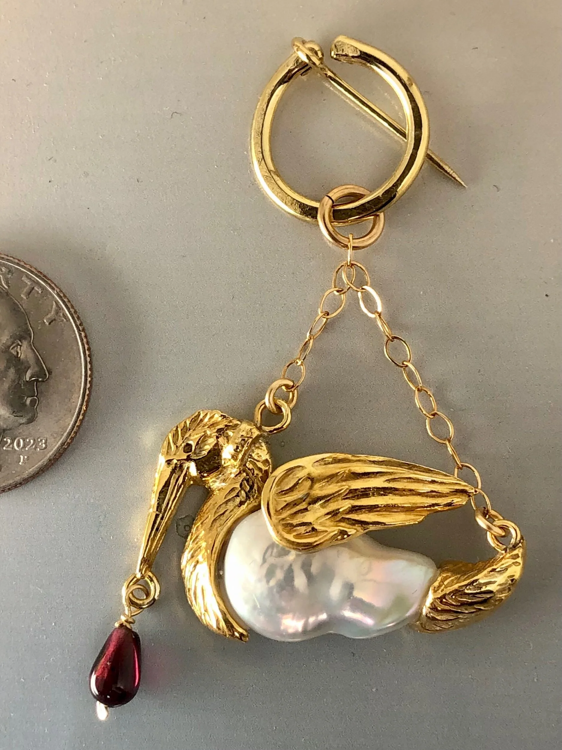 6E1419C6-1F64-4D90-B91A-72DA6EDDBC6E