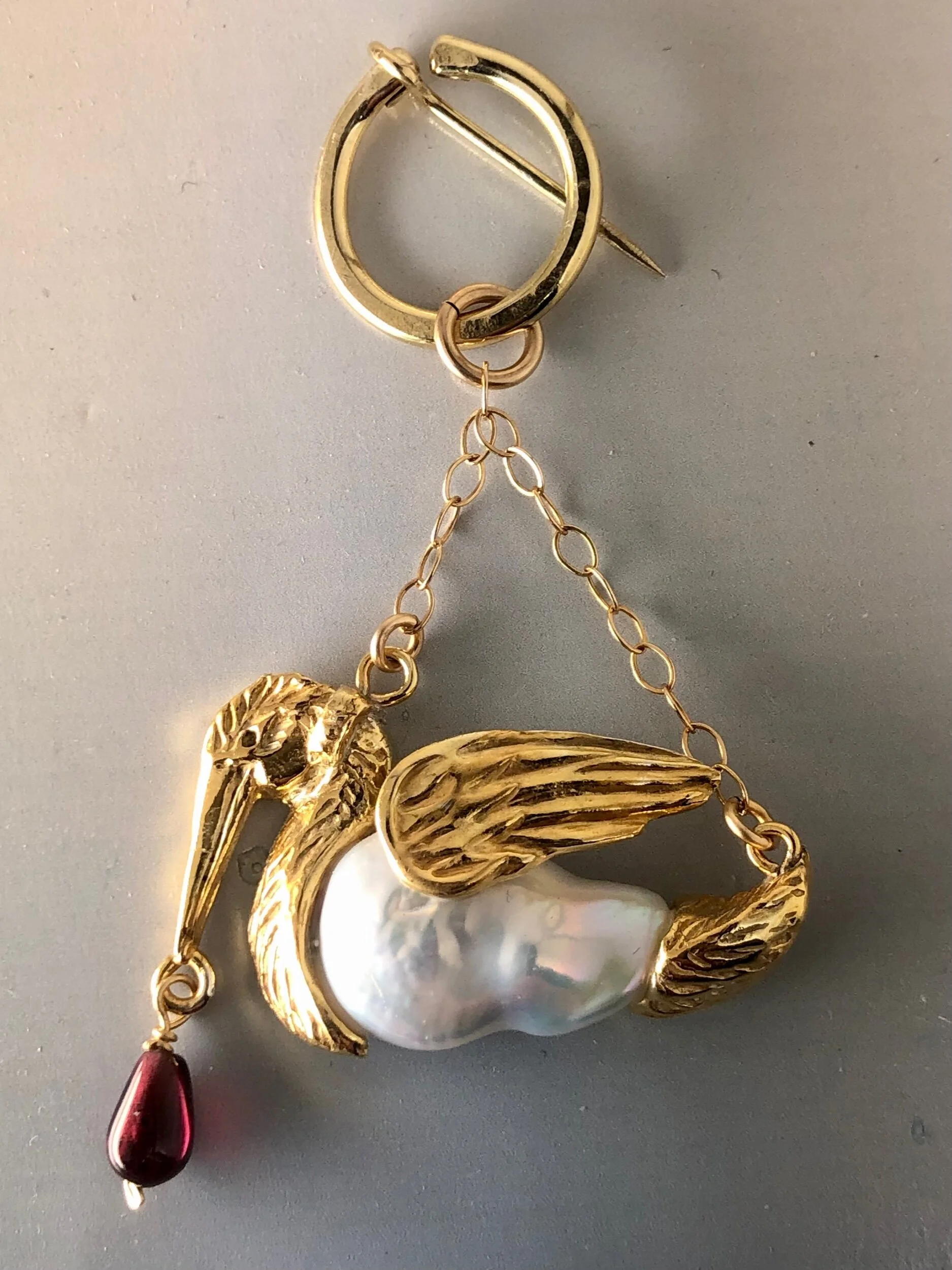 B5C9D0ED-7E70-46F5-8465-B33432F9ADB7