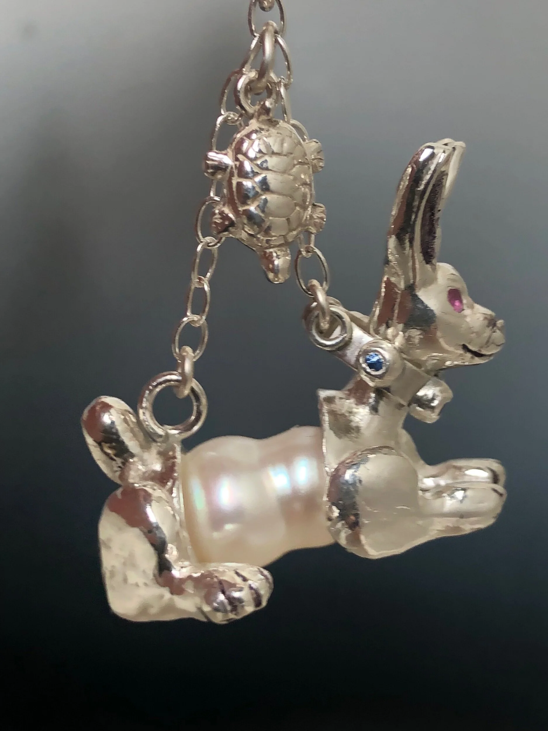 D44EECF3-D348-4A87-8CA3-5F6B03C9D890