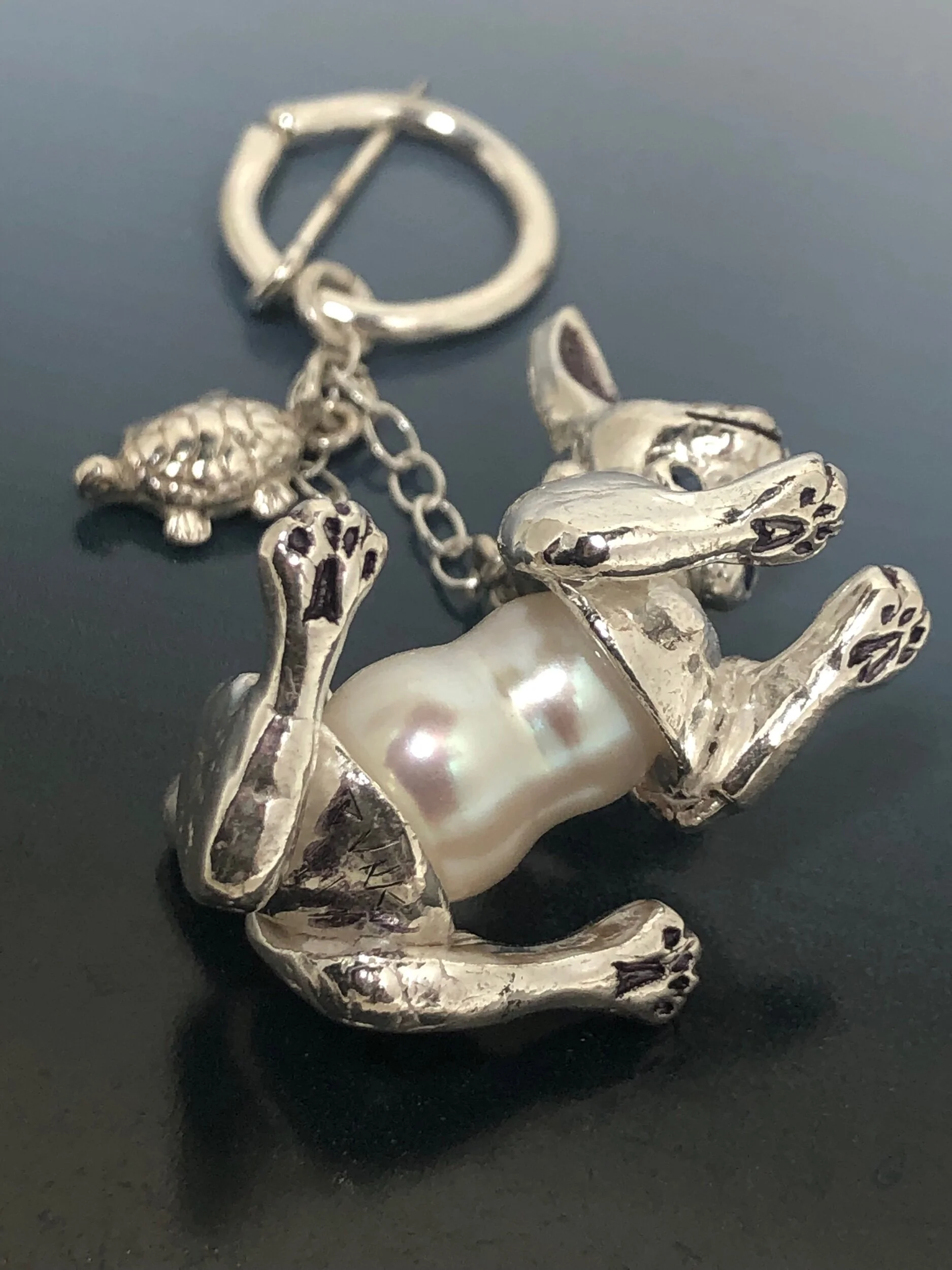 80D9DE99-9C26-4D99-B7D7-4D4F85CC27A1