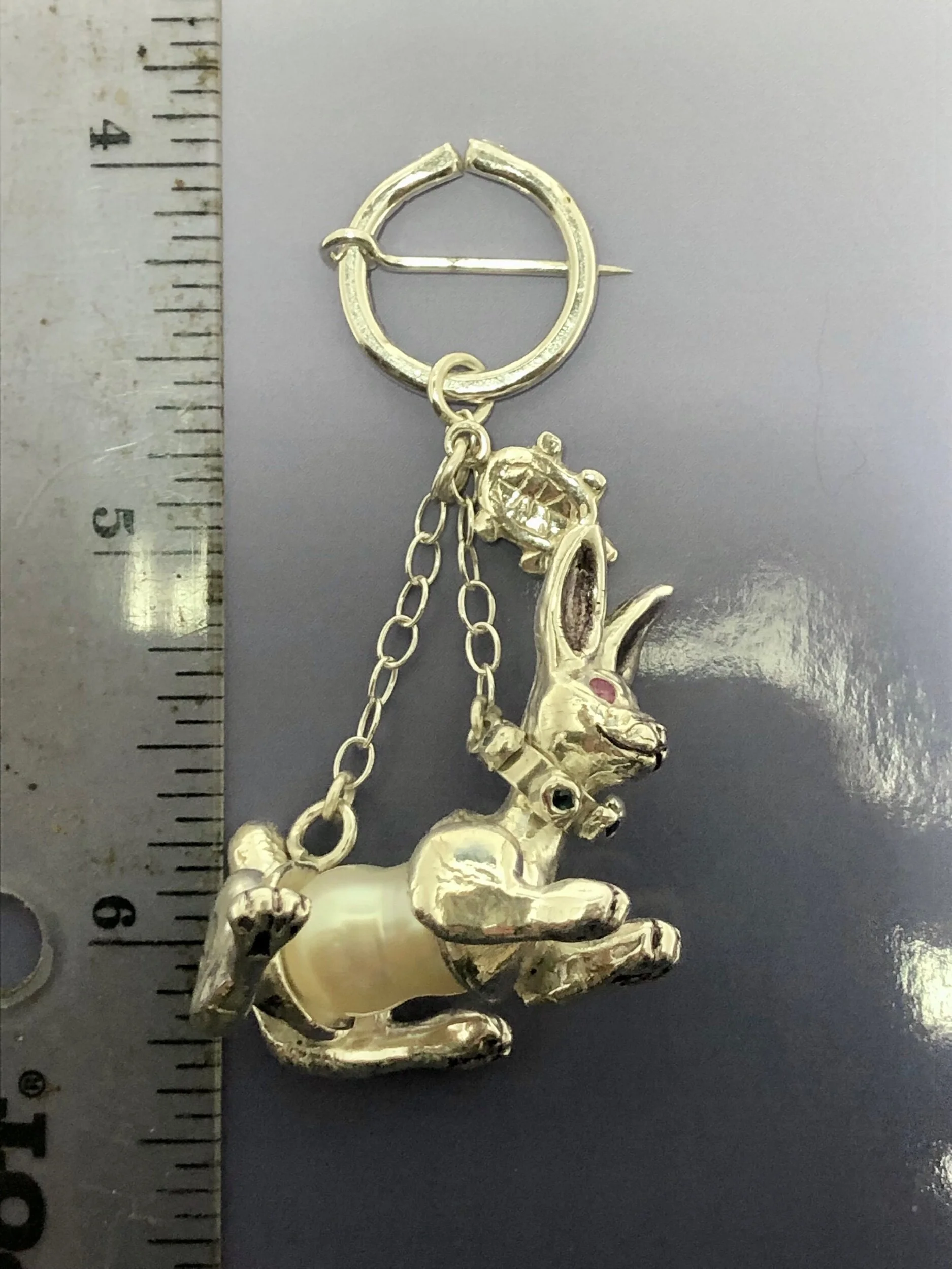 DD3D44C2-B427-4424-84A5-DD31E2355F8F