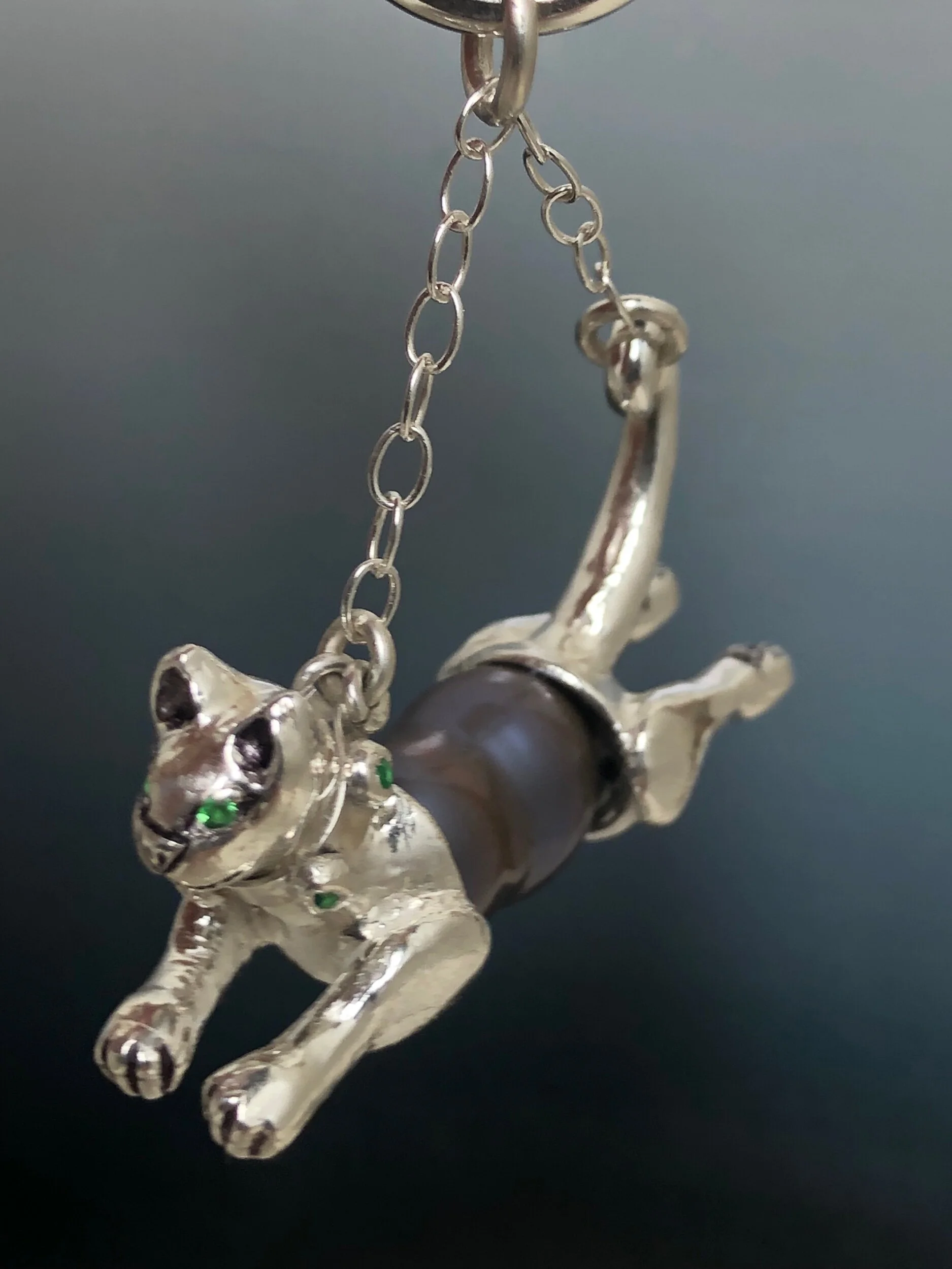 E4B52C2F-DE58-4FAA-9D6F-77D1409A36BE