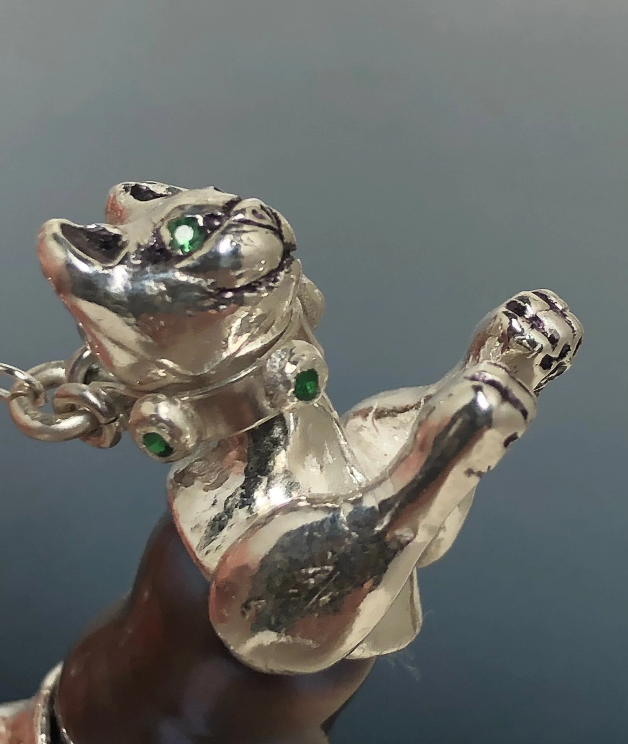 4256D89D-B2D8-4FCE-A613-74233BFEAEFD