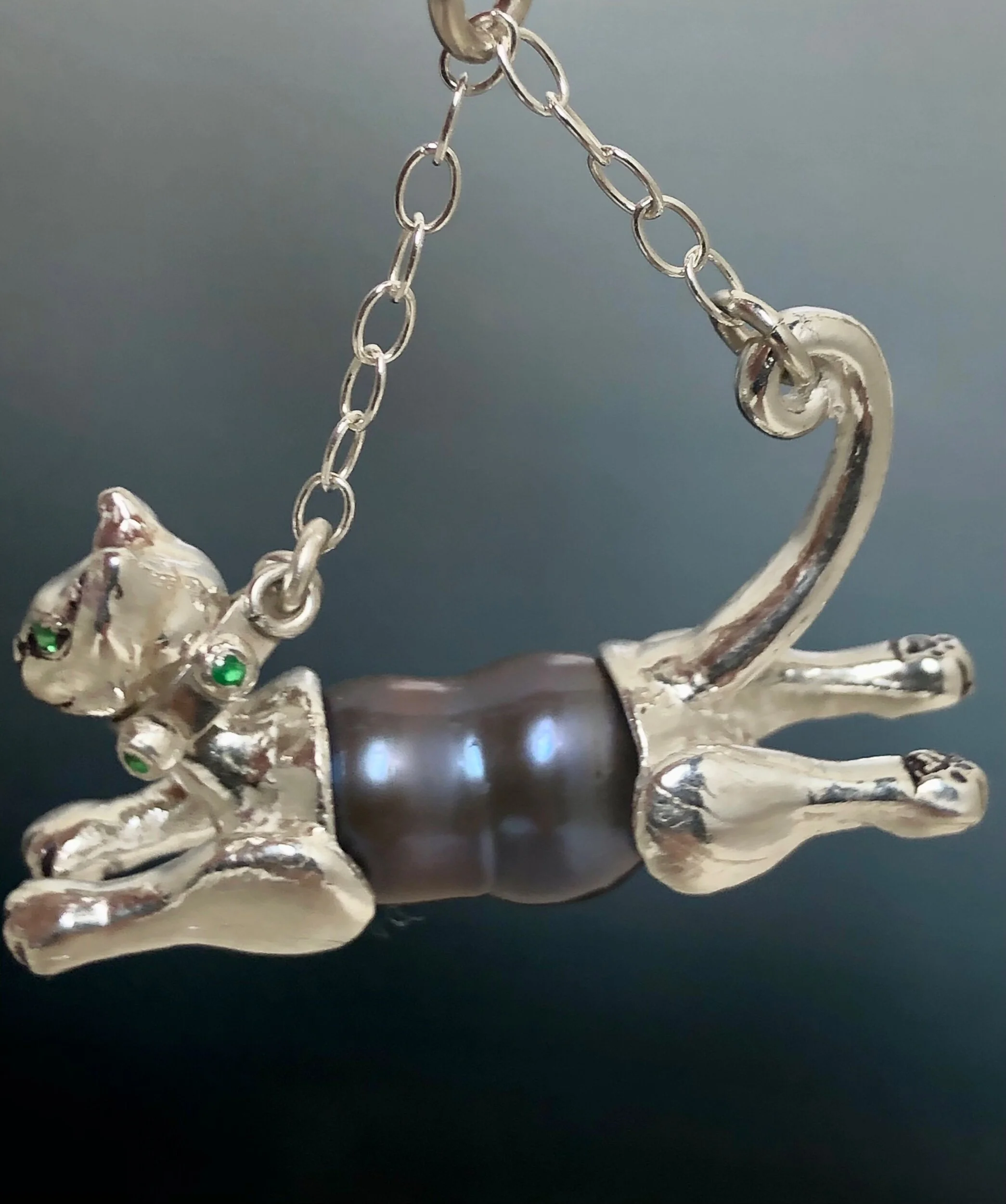 43AFF389-3DA3-4C76-BED2-B28A2BF4365B