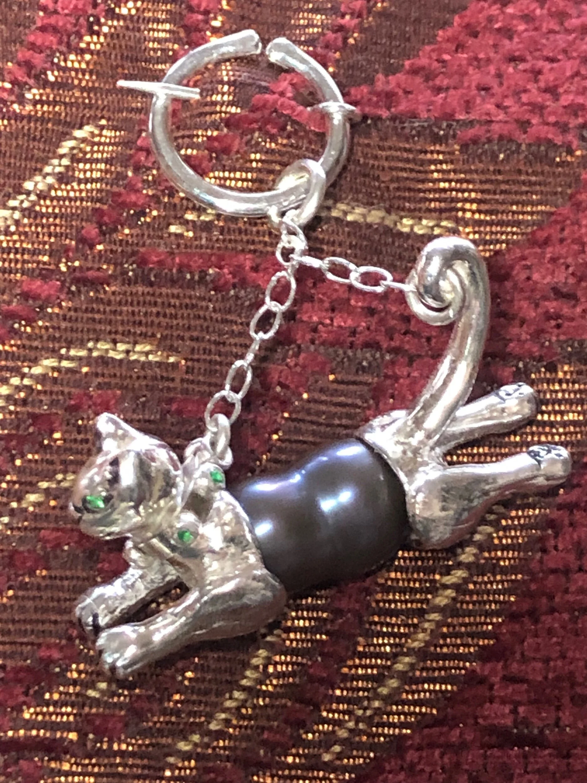 3E4284CE-6EF7-4994-88ED-508229E513D7